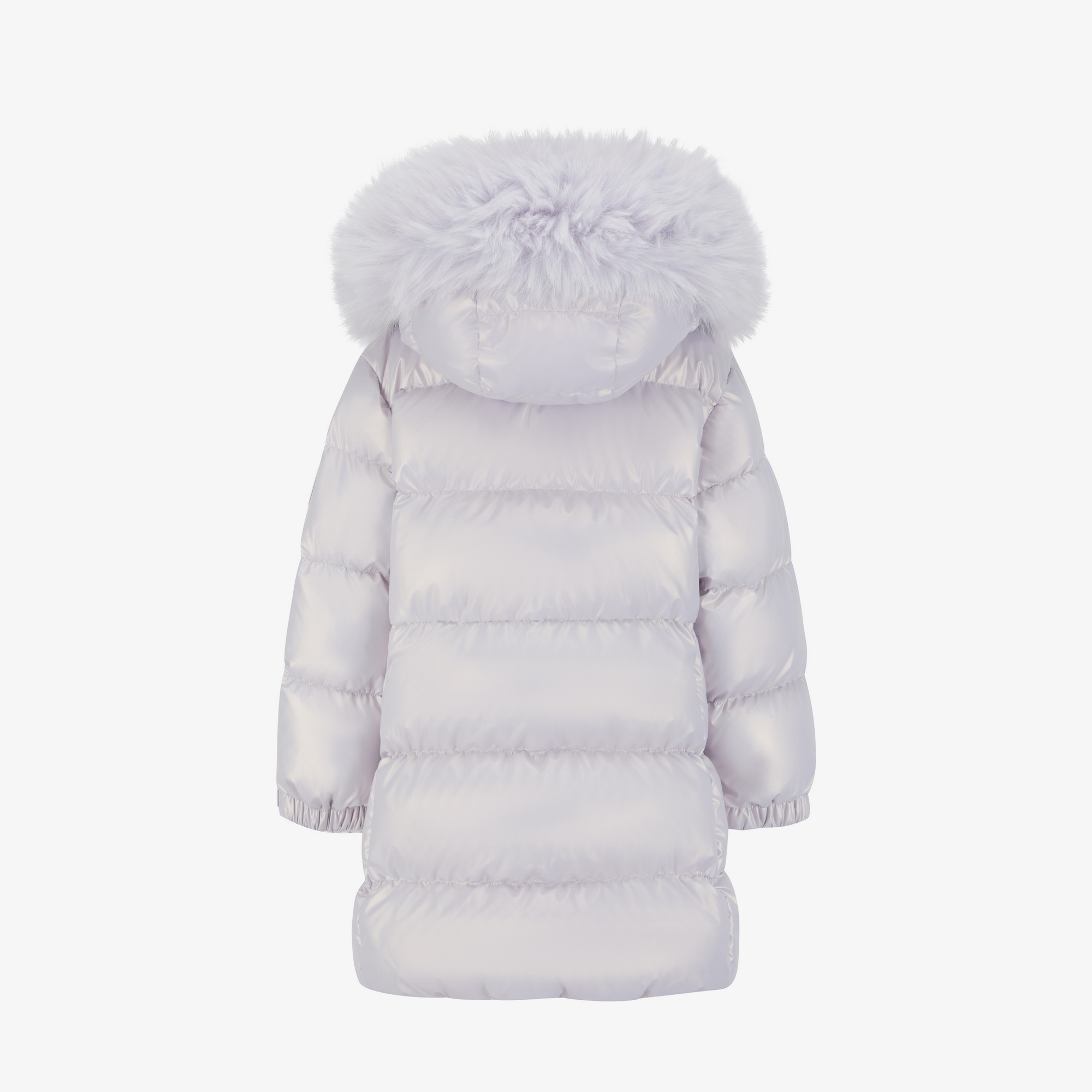 G'S GLOSS DOWN COAT (RDS)