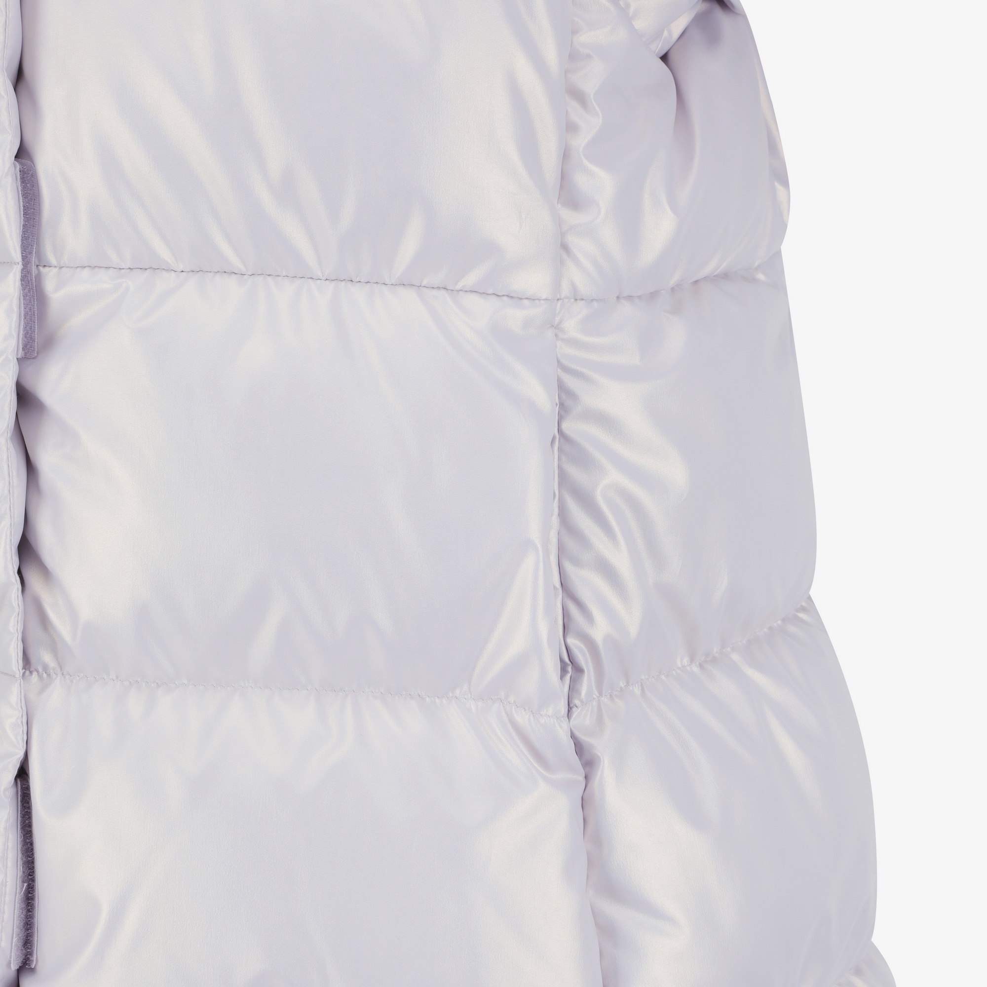 G'S GLOSS DOWN COAT (RDS)