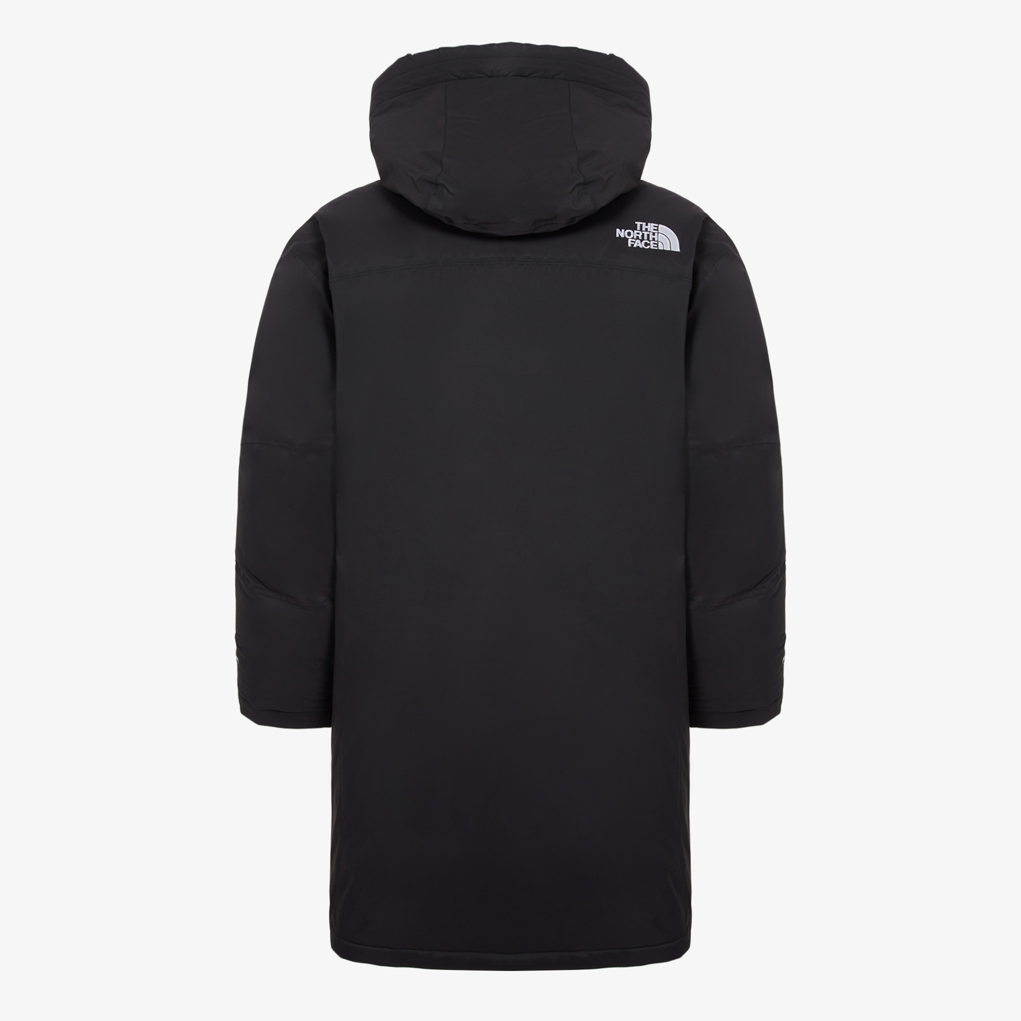M'S HIMALAYAN LT COAT (RDS)