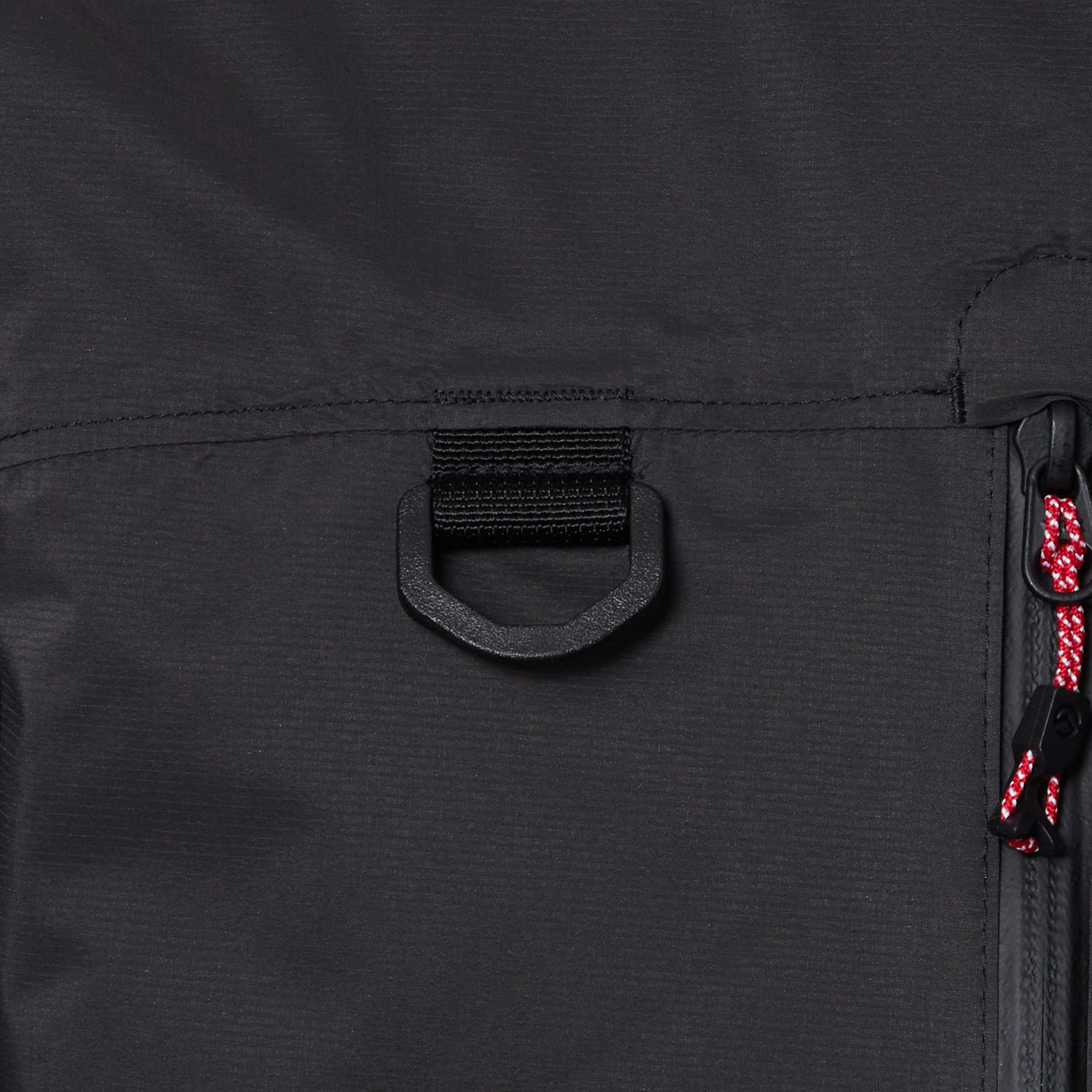 M'S HIMALAYAN LT COAT (RDS)