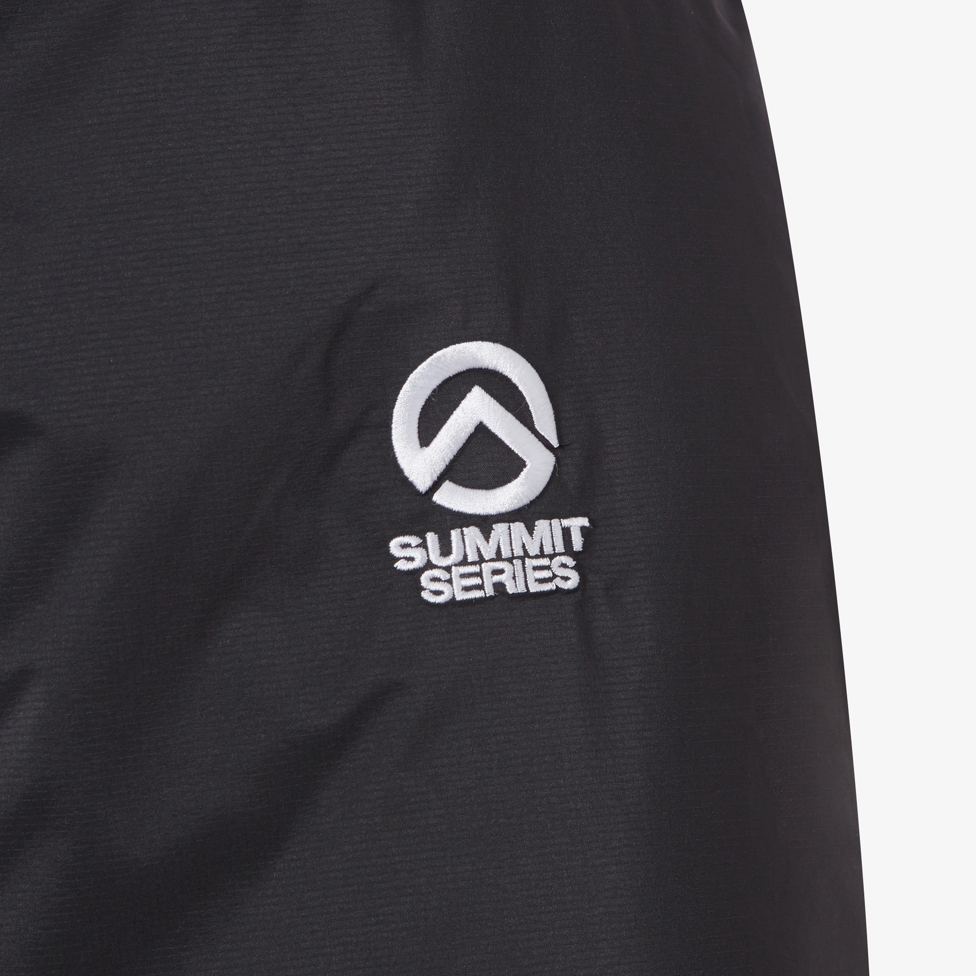M'S HIMALAYAN LT COAT (RDS)