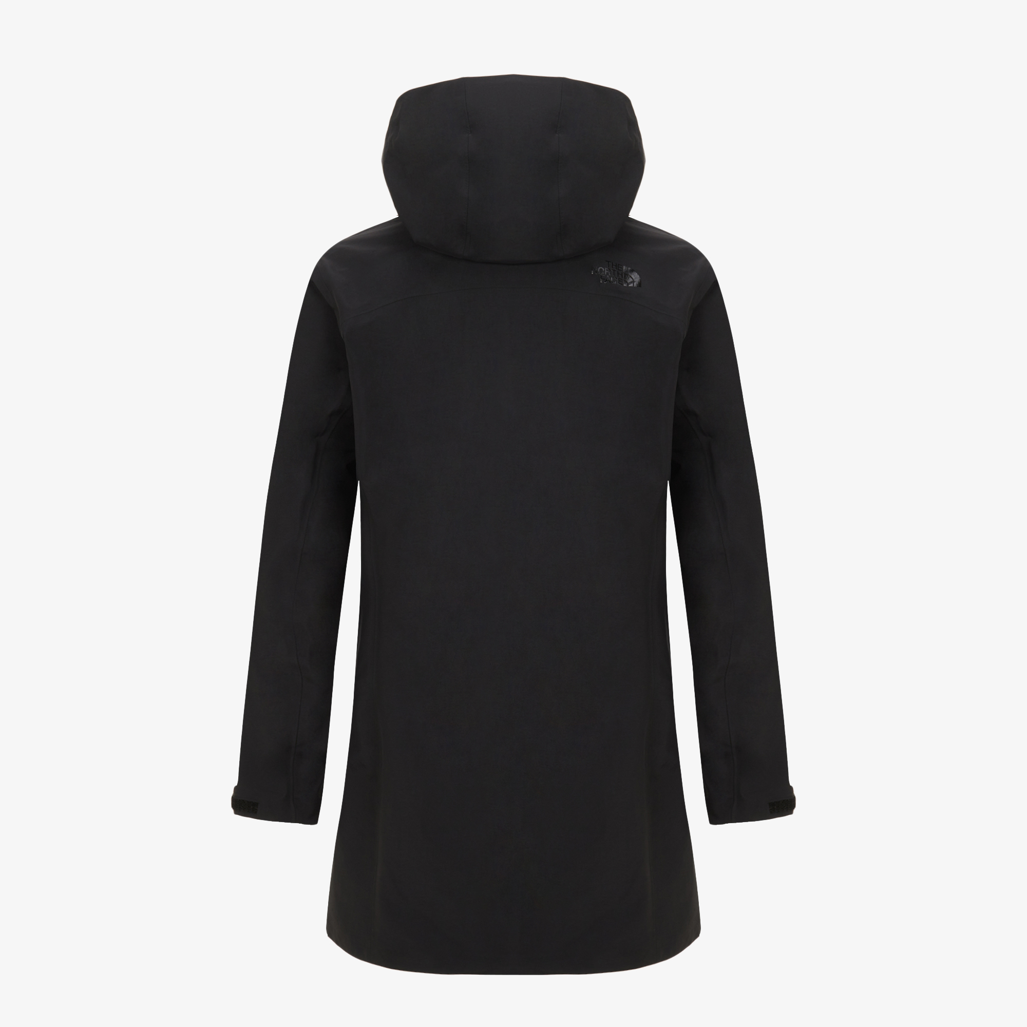 W'S CIVIC COAT