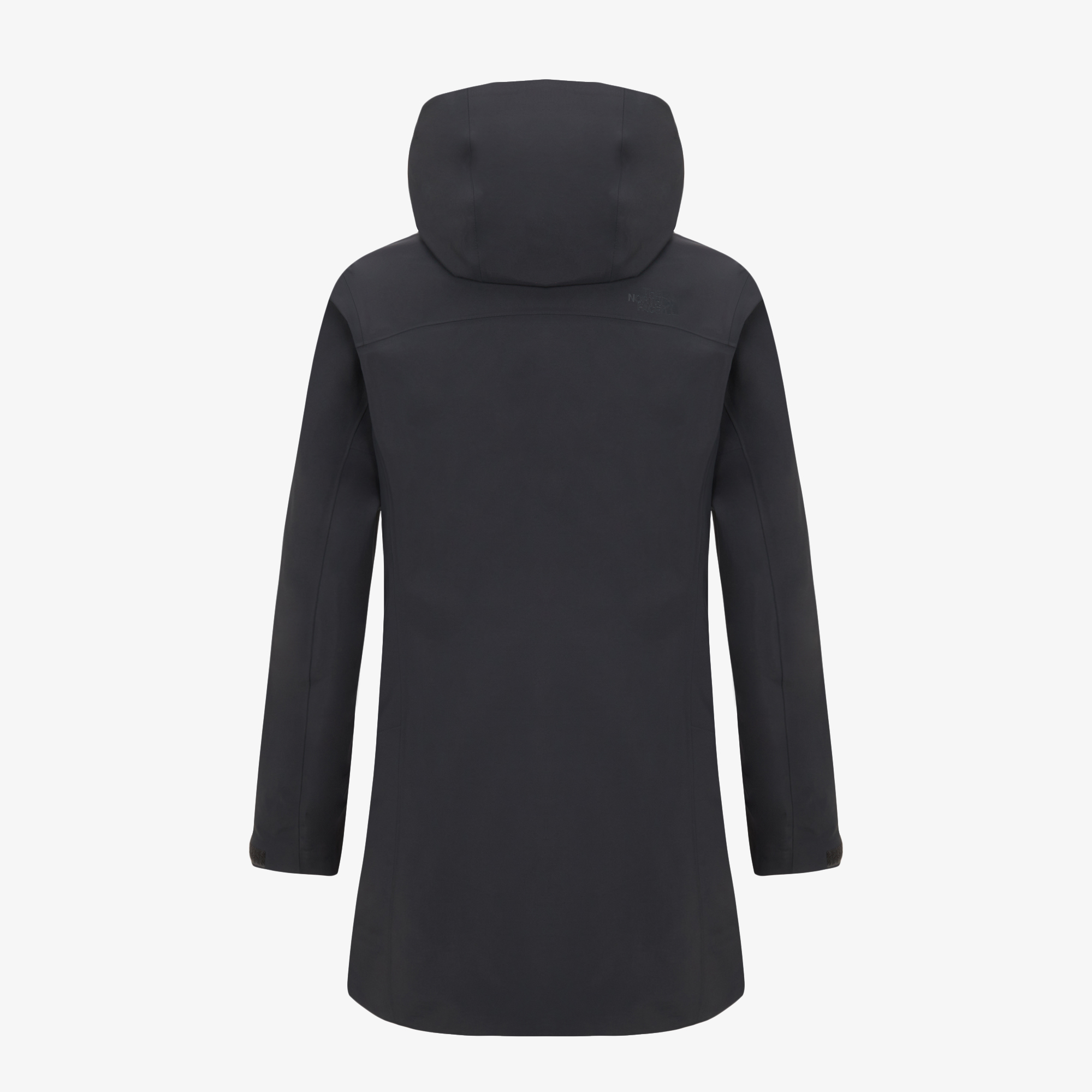 W'S CIVIC COAT