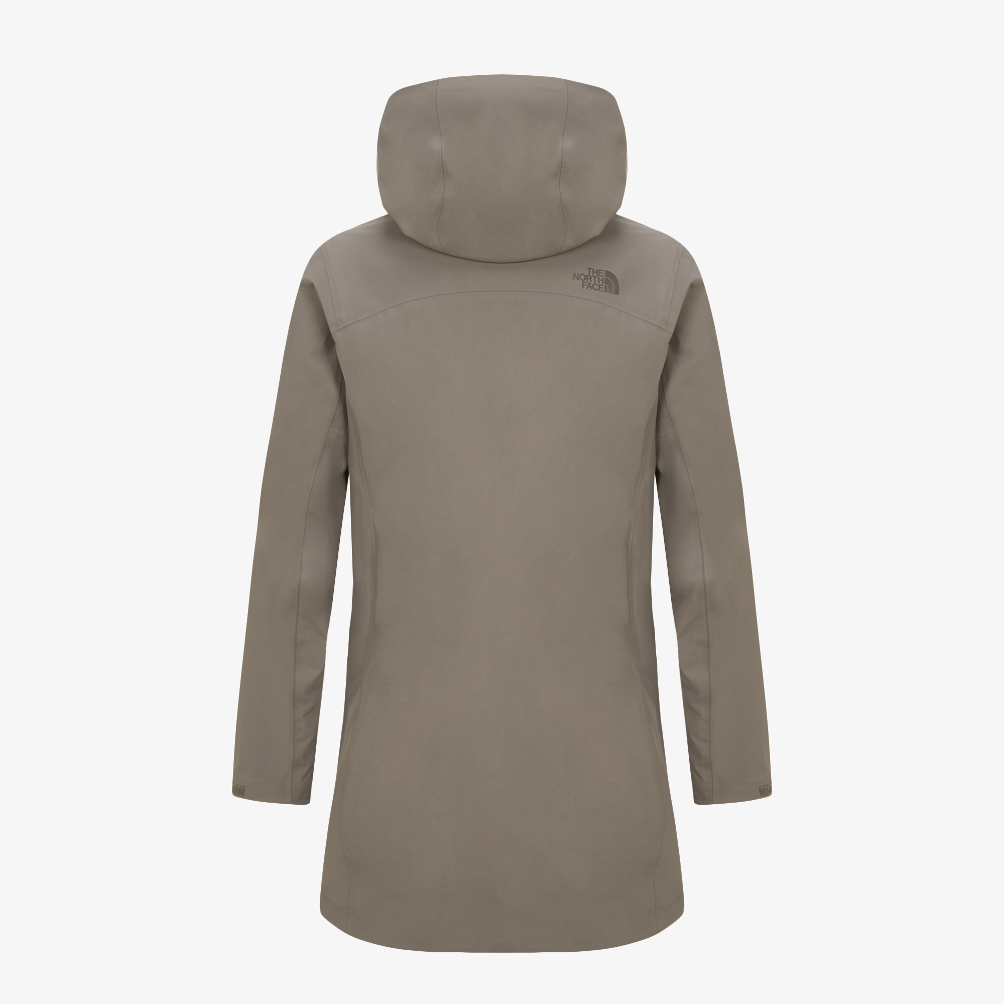 W'S CIVIC COAT
