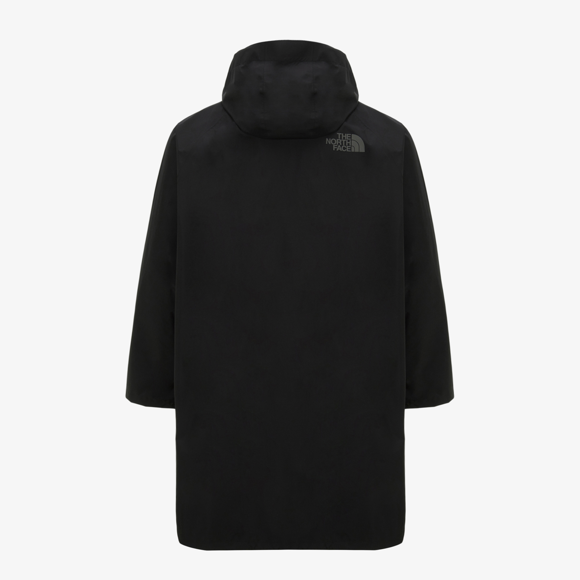 STORMER RAIN COAT