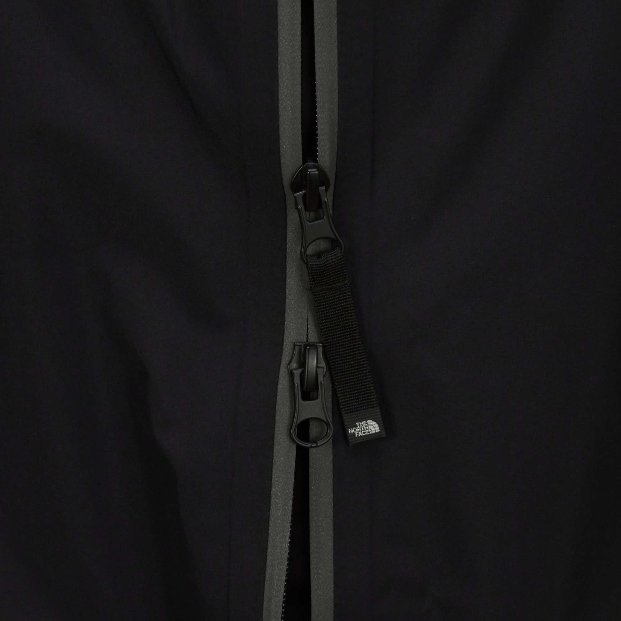 STORMER RAIN COAT