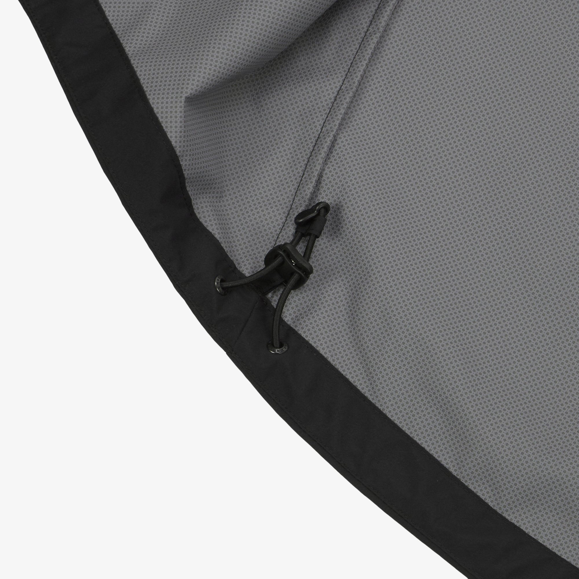 STORMER RAIN COAT