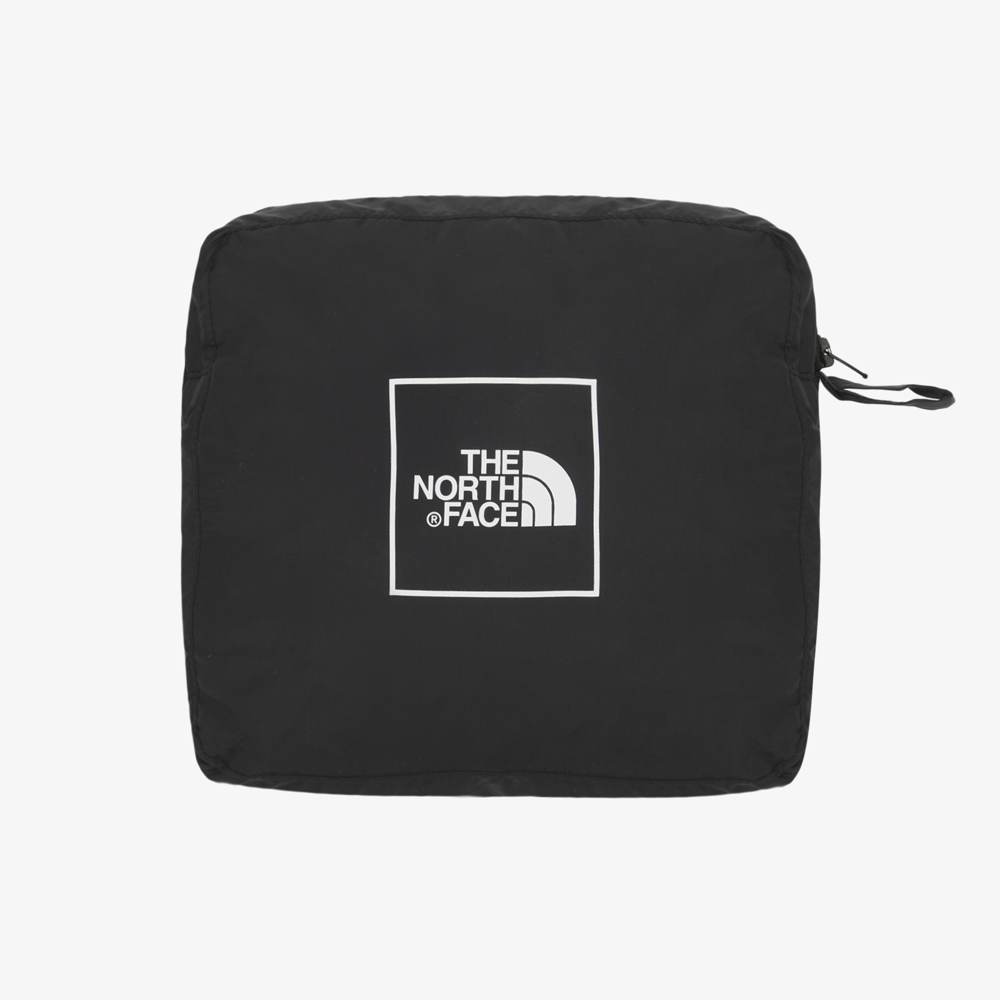 STORMER RAIN COAT