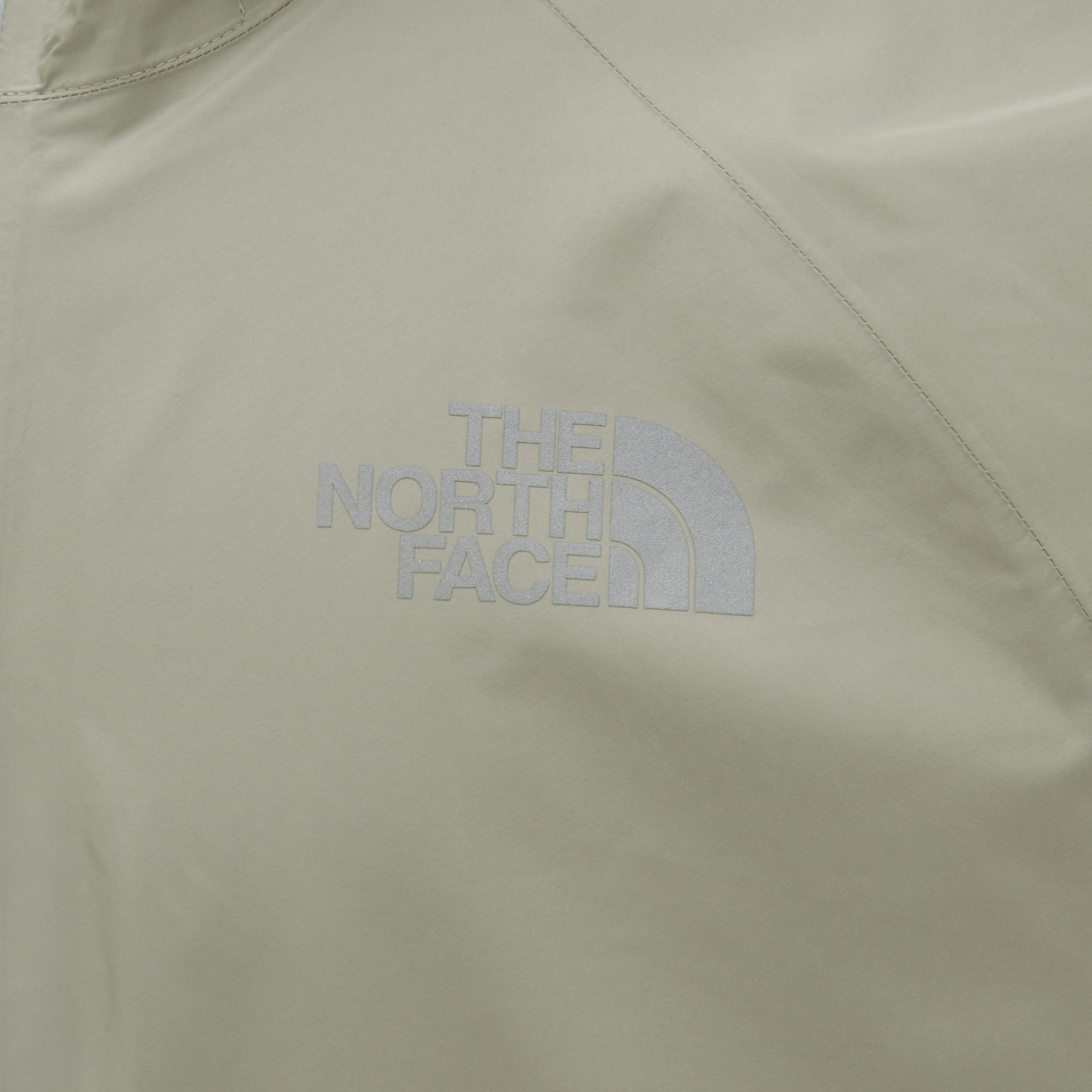 STORMER RAIN COAT
