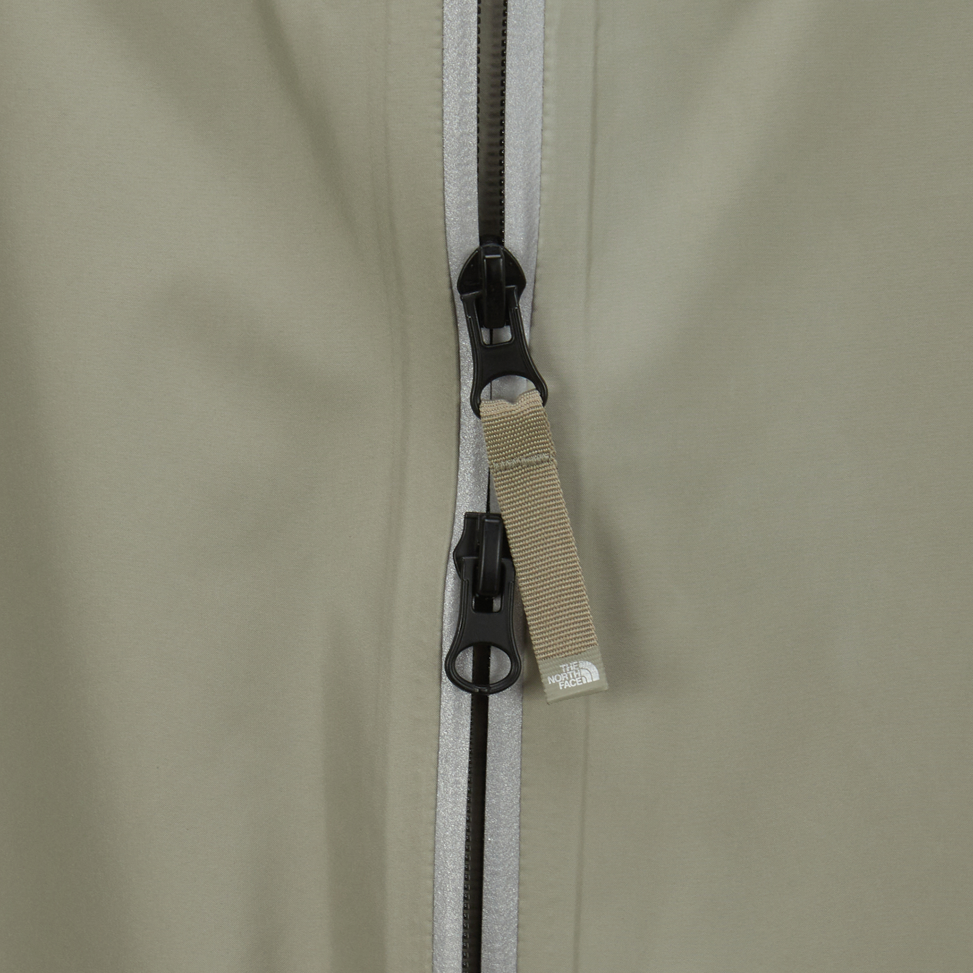 STORMER RAIN COAT