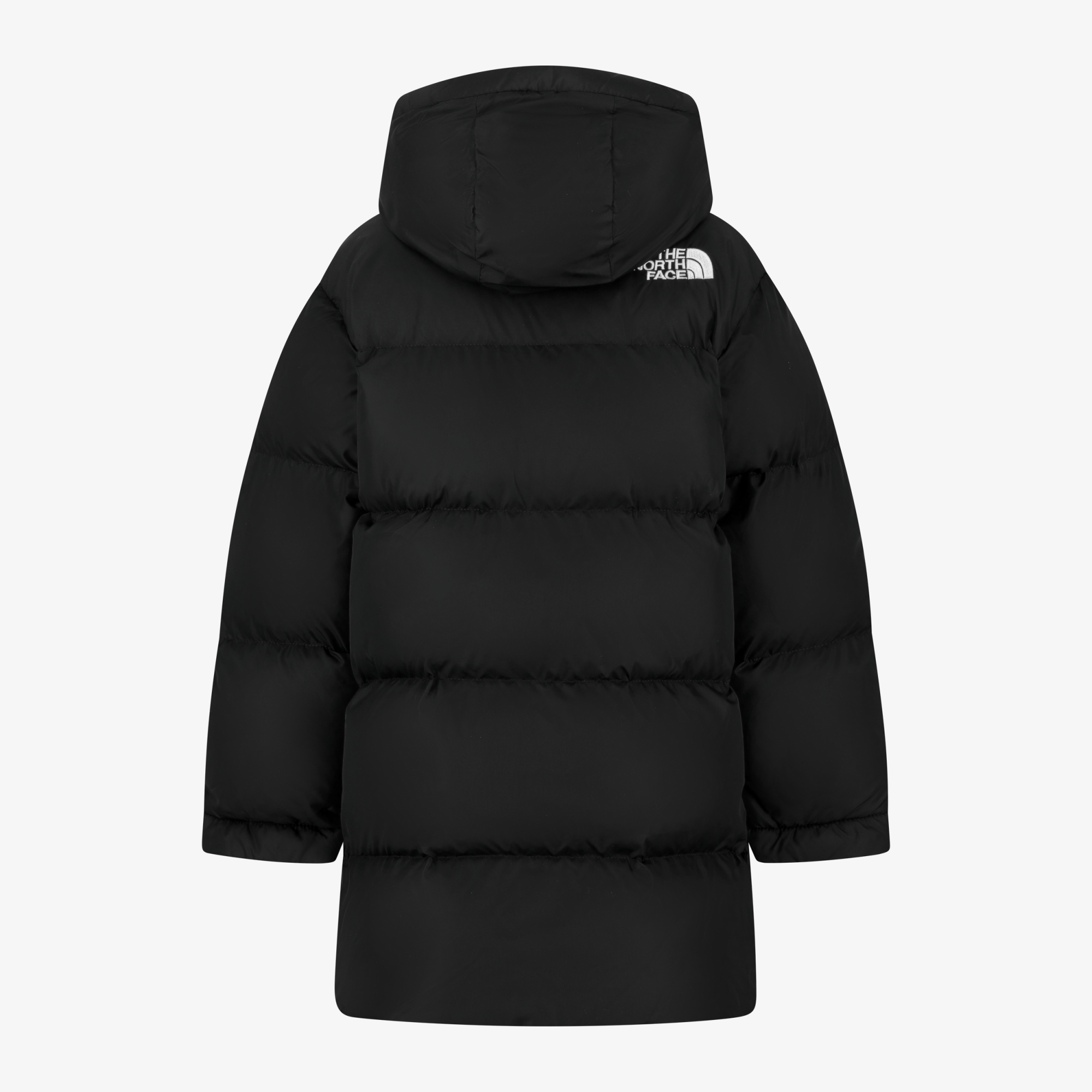 K'S NEW PUFFY ON COAT