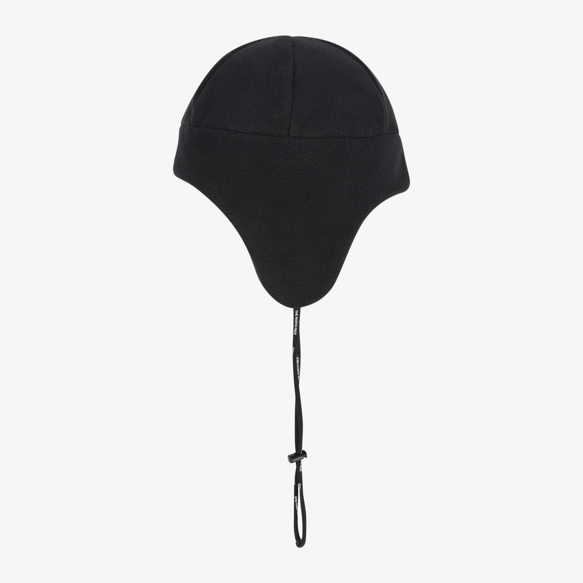 WL FLEECE EARMUFF BEANIE