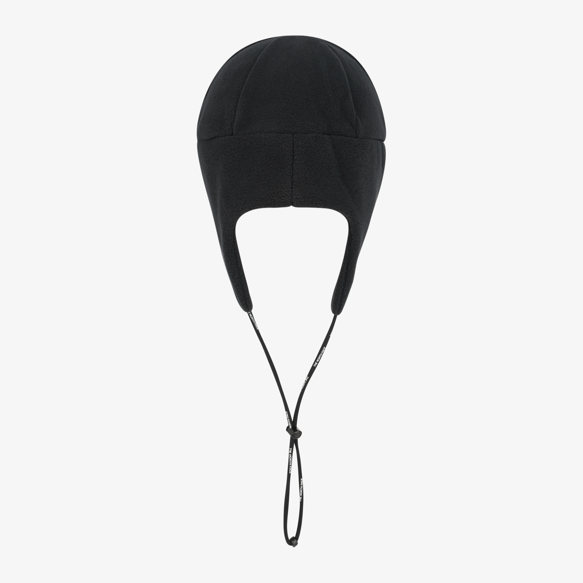 WL FLEECE EARMUFF BEANIE