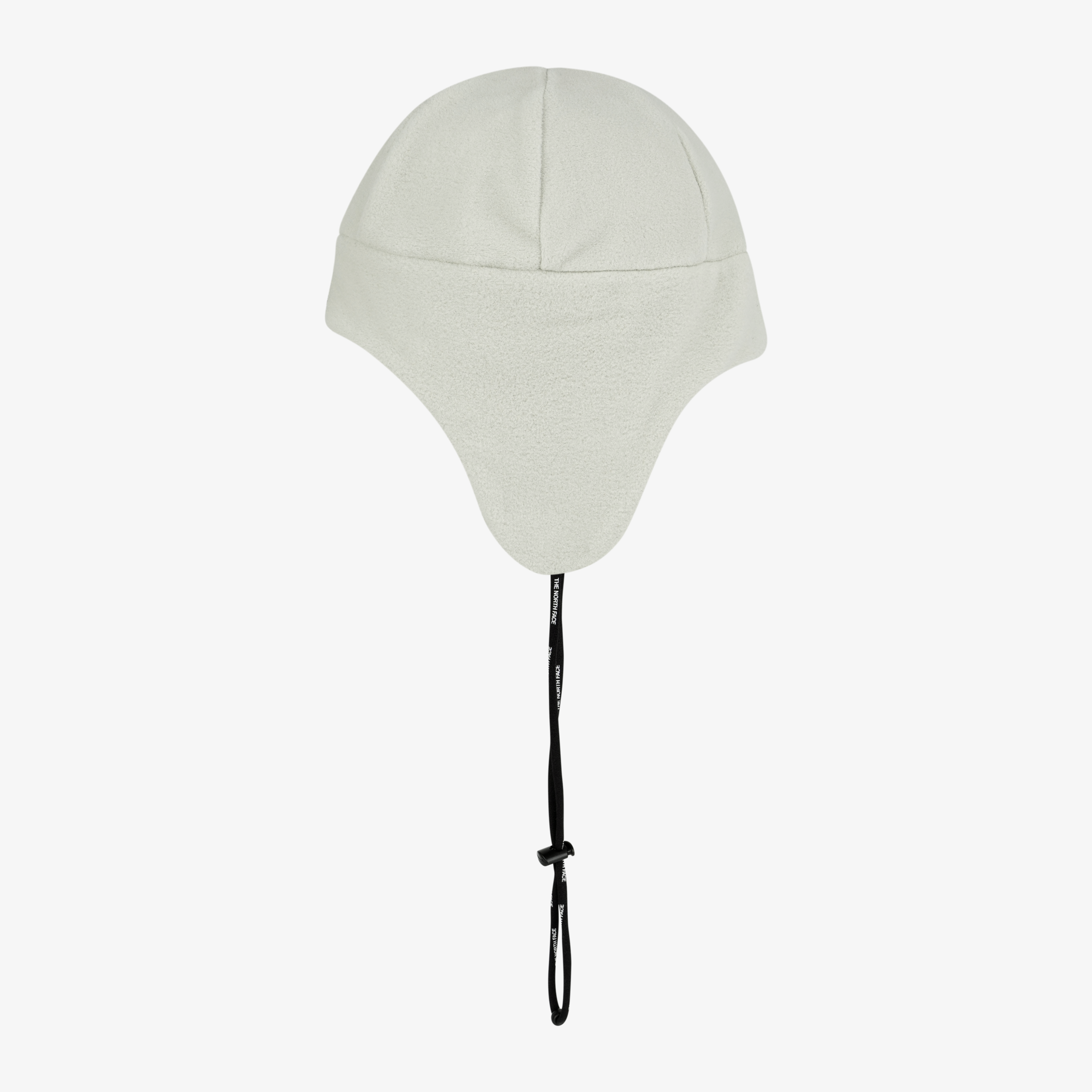 WL FLEECE EARMUFF BEANIE