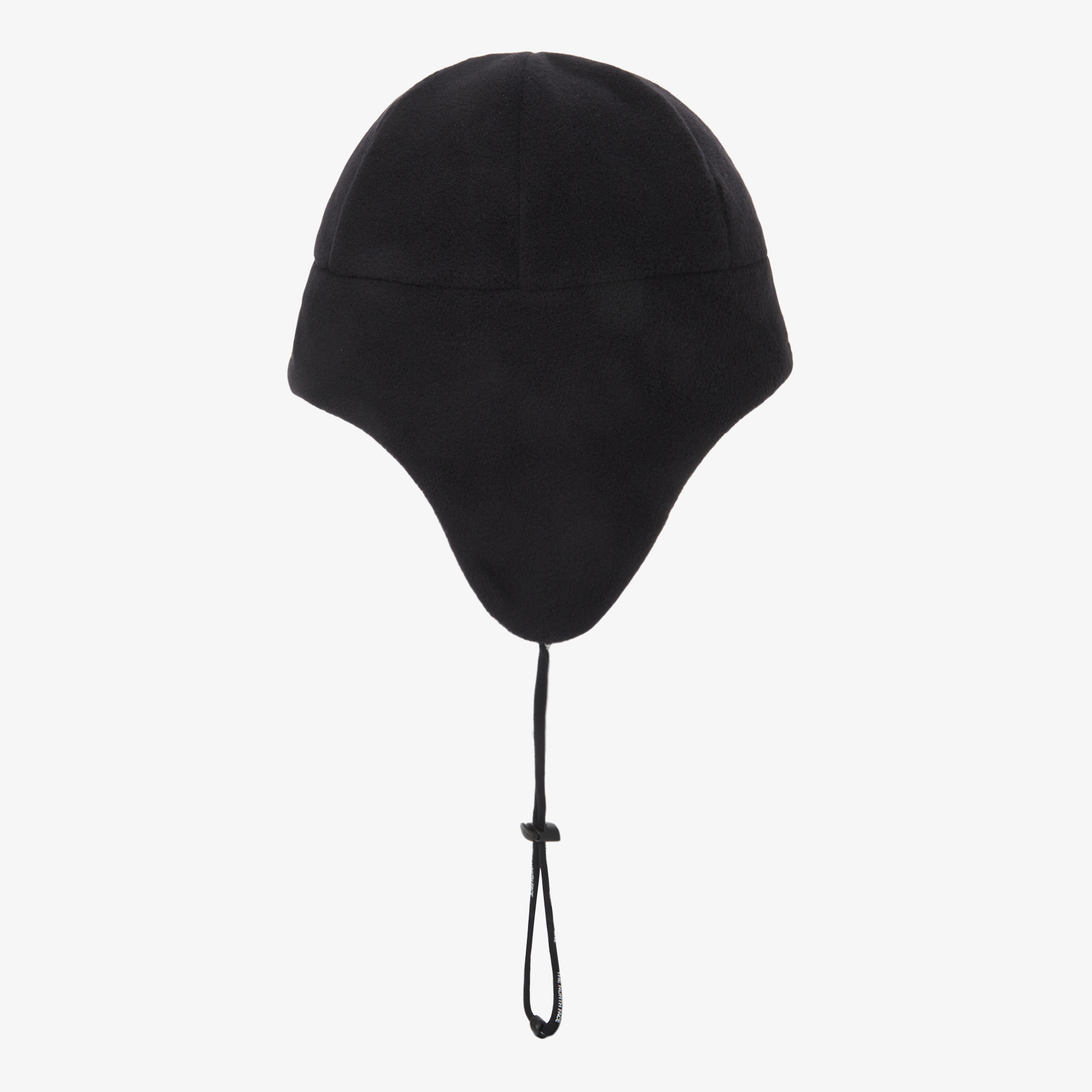 K'S FLEECE EARMUFF BEANIE