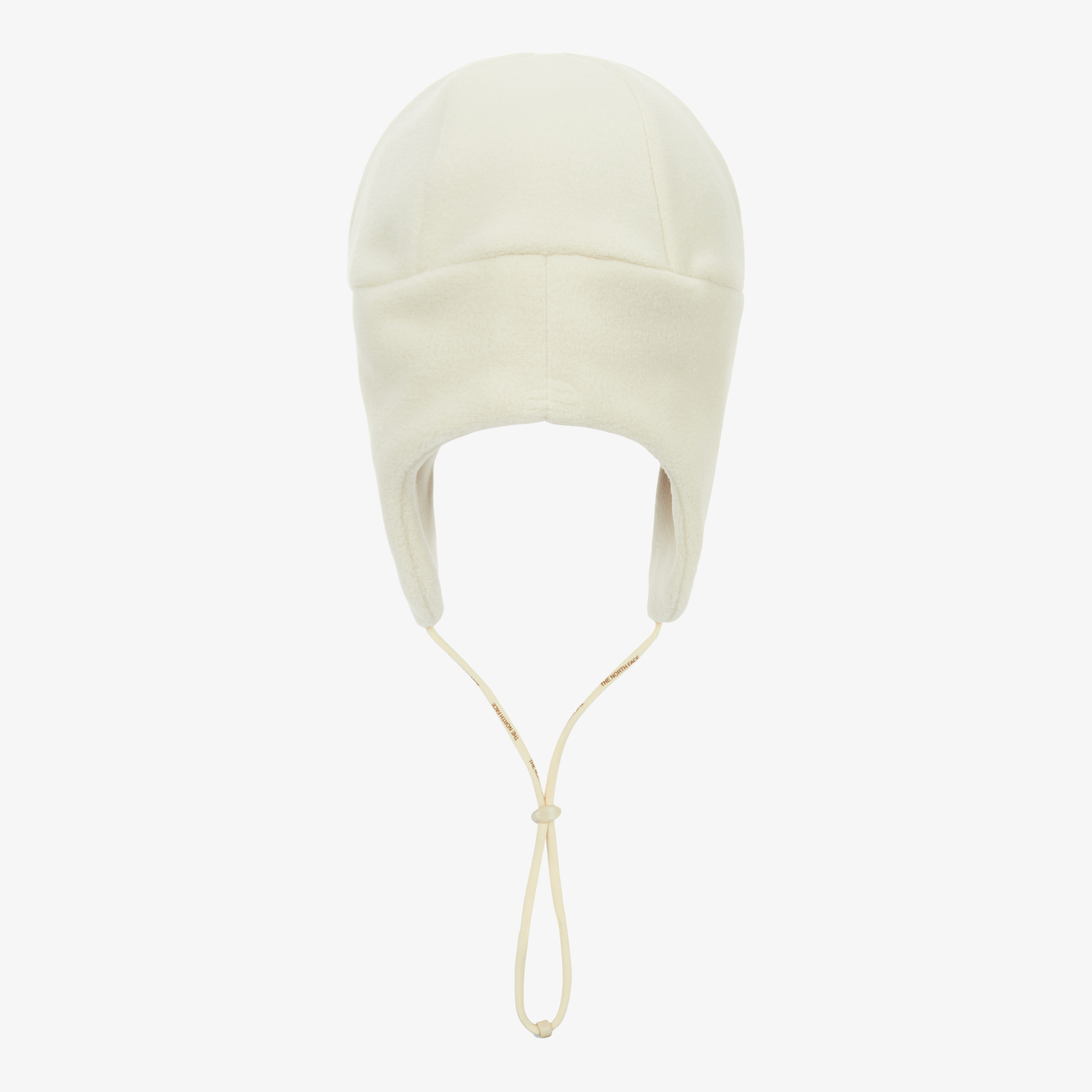 K'S FLEECE EARMUFF BEANIE