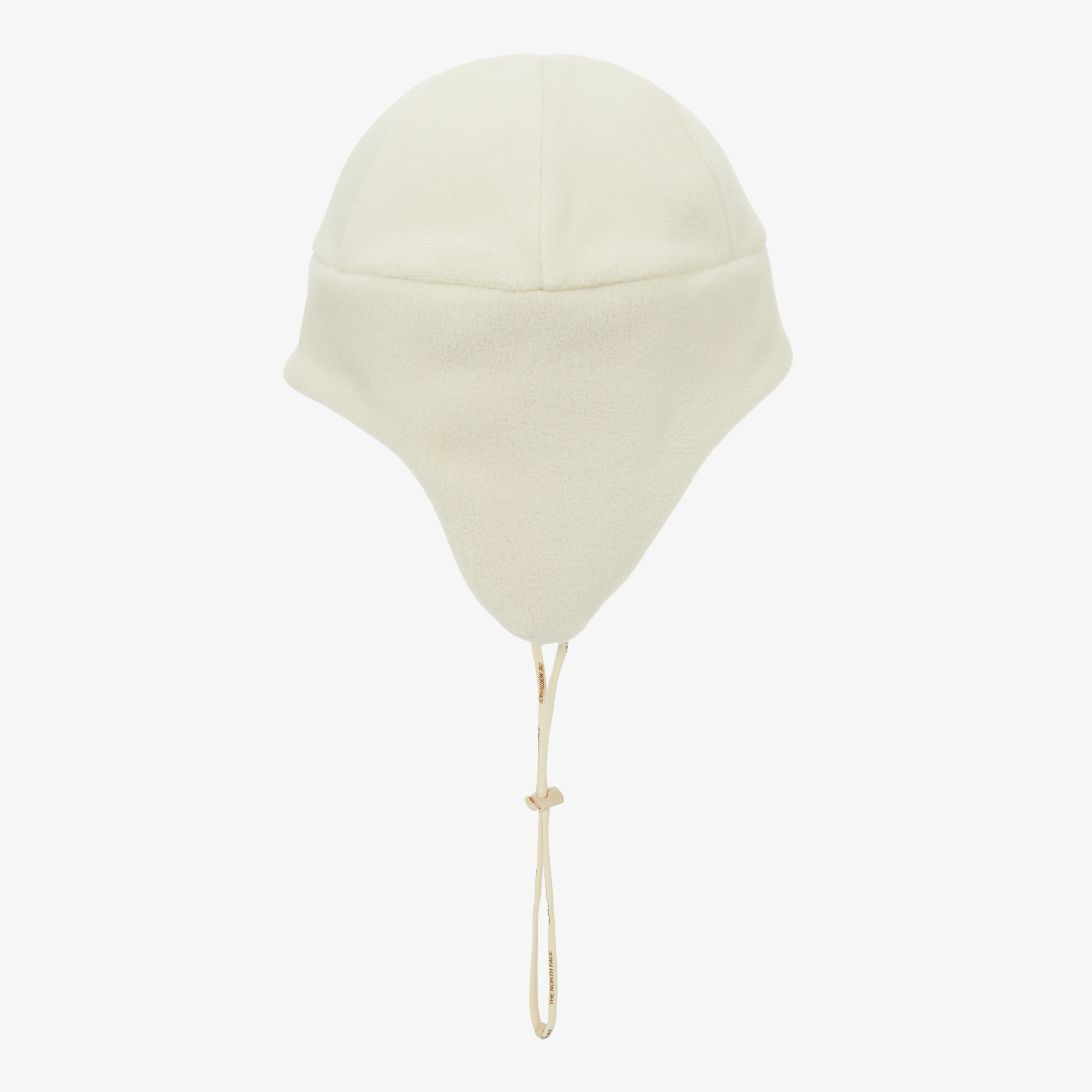 K'S FLEECE EARMUFF BEANIE