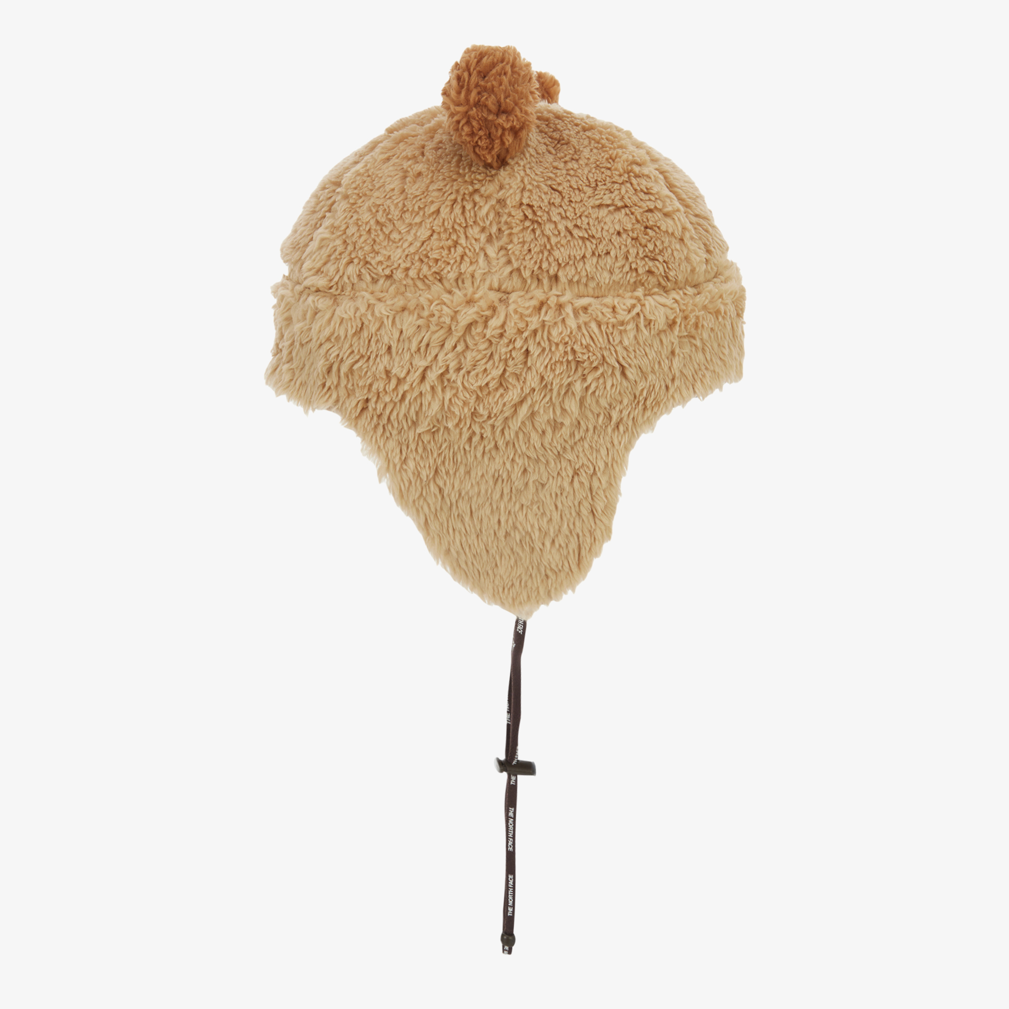 K'S ANY-MATE EARMUFF BEANIE