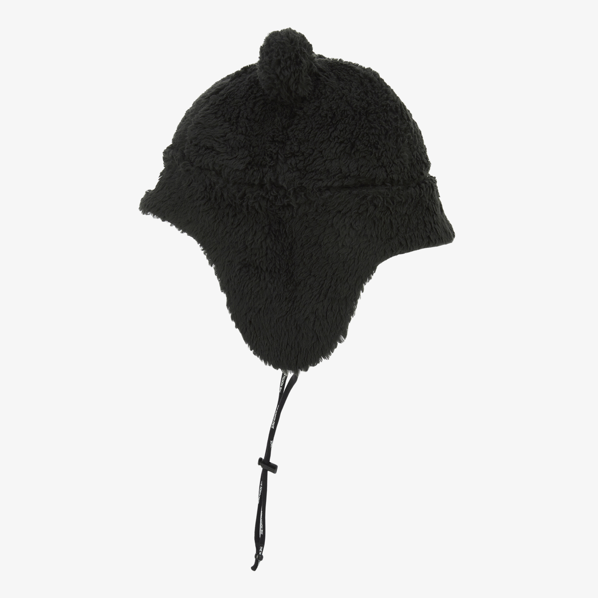 K'S ANY-MATE EARMUFF BEANIE
