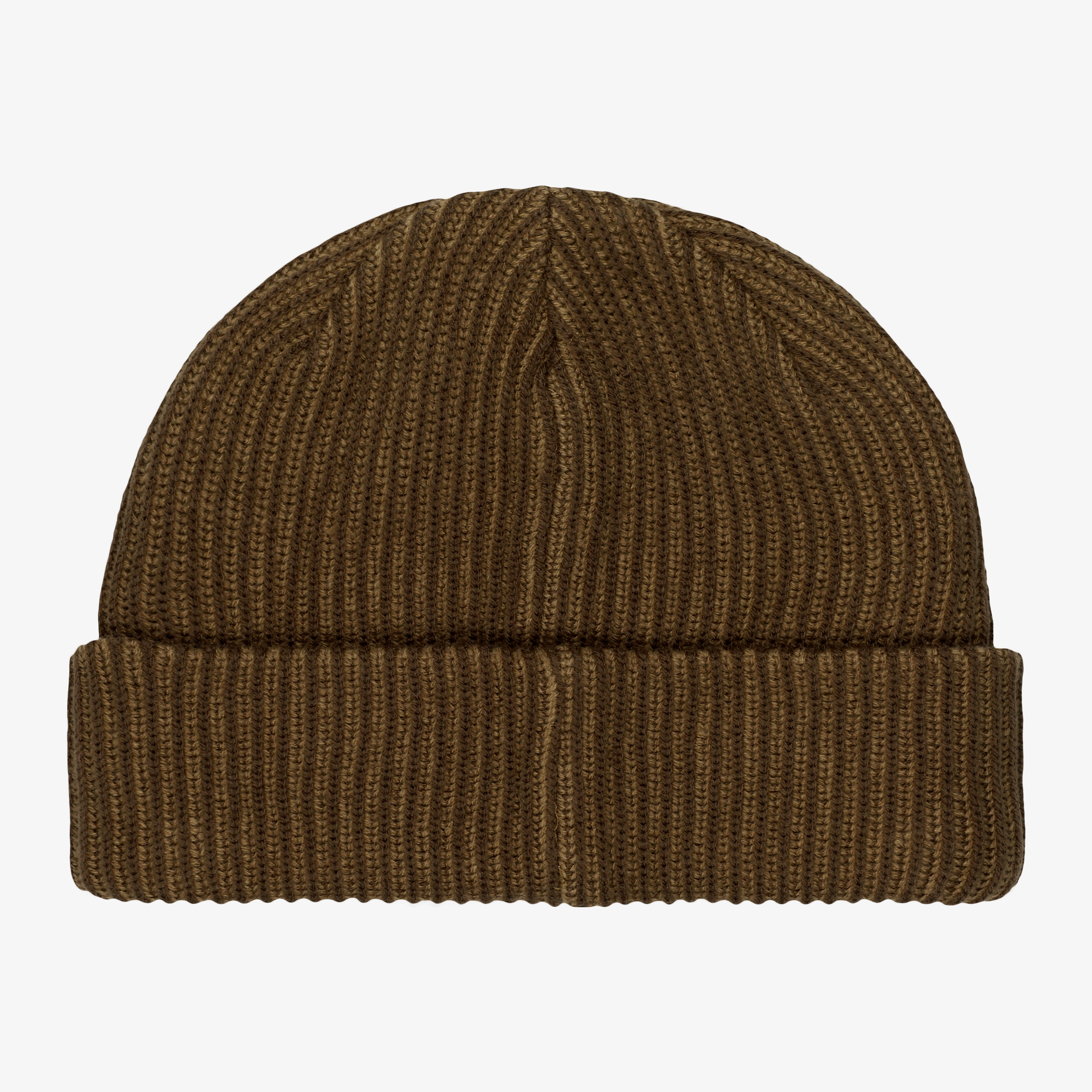 WL BOLD BEANIE