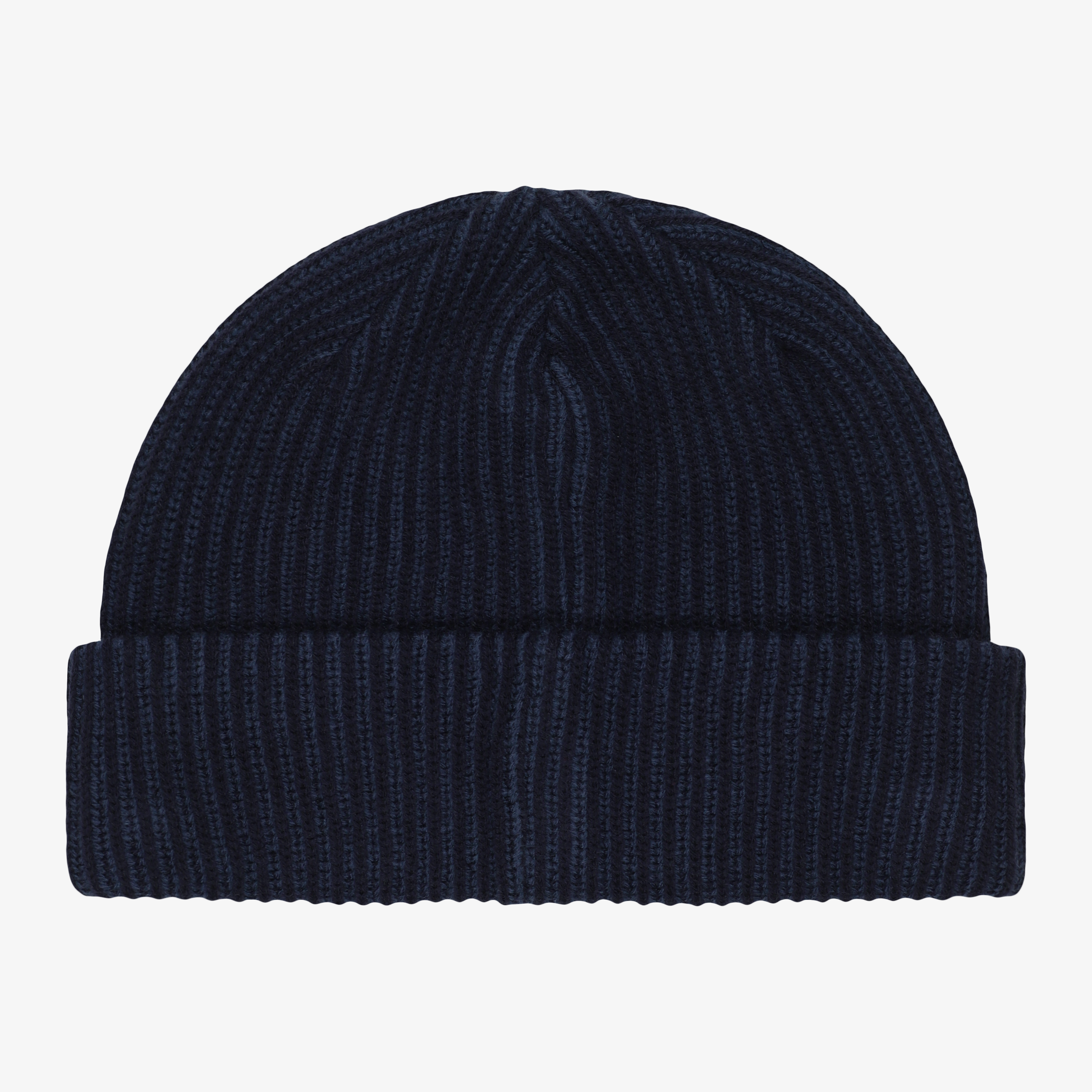 WL BOLD BEANIE