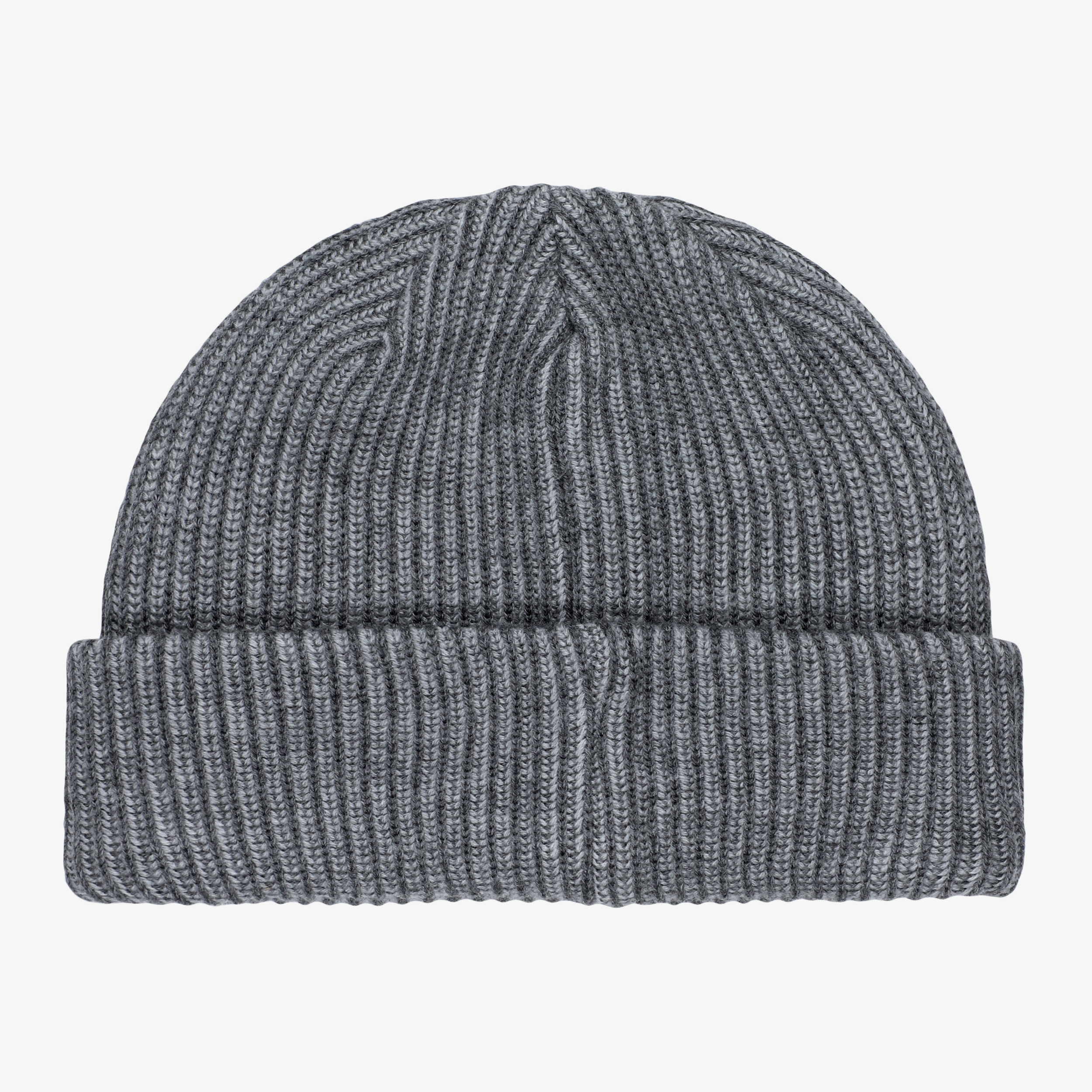 WL BOLD BEANIE