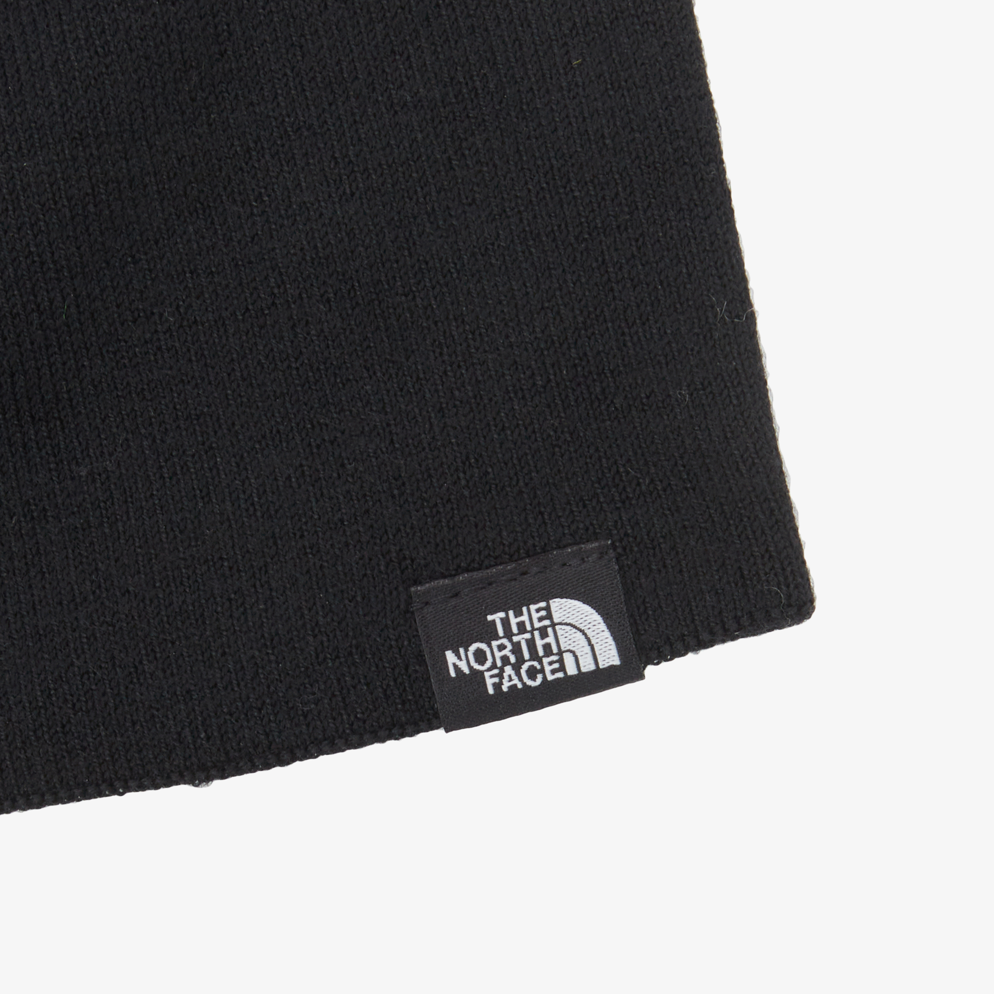 TNF RUN BEANIE