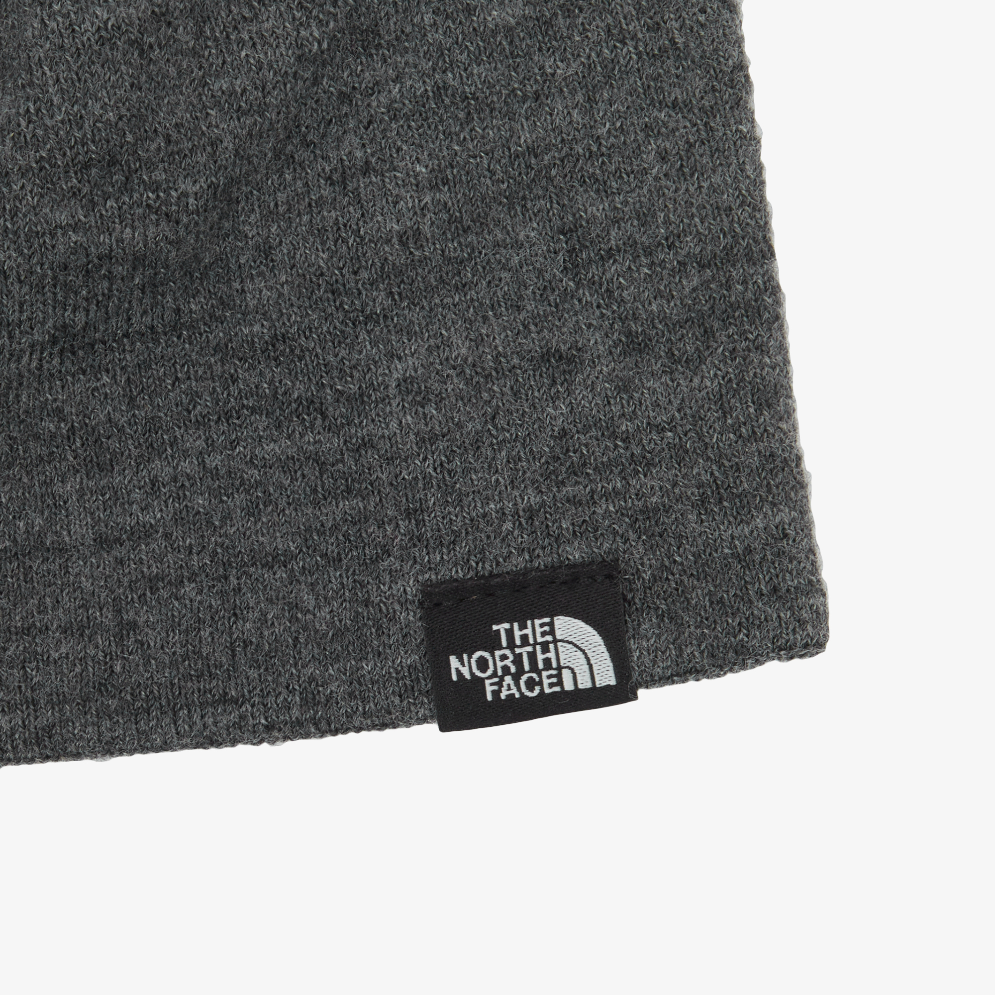 TNF RUN BEANIE