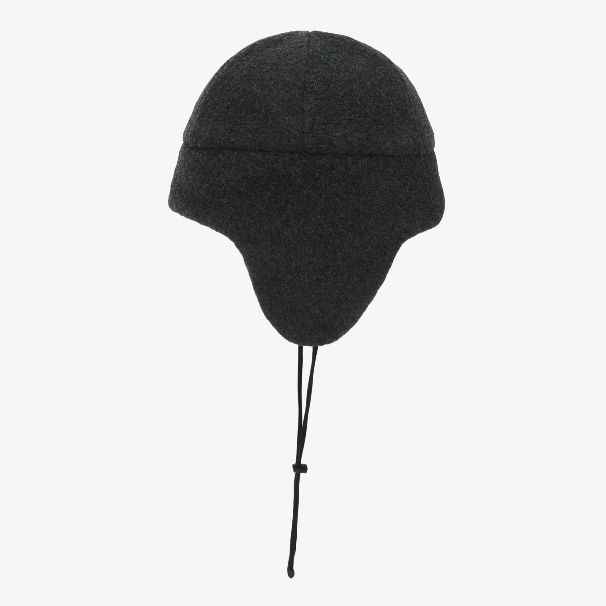 REWOOL EARMUFF BEANIE