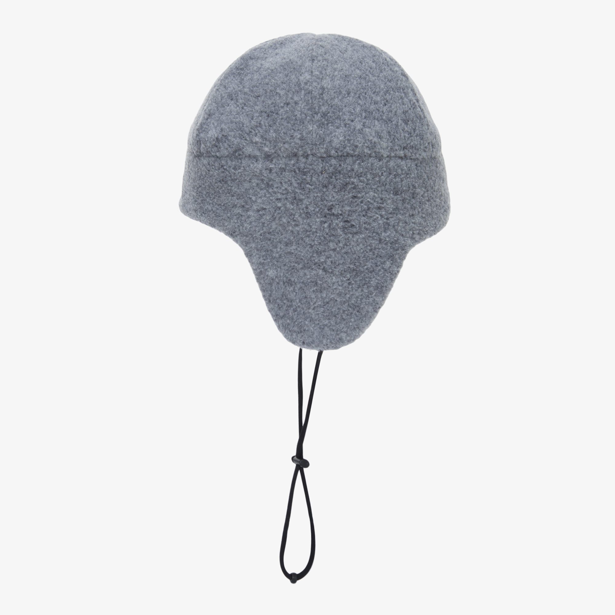 REWOOL EARMUFF BEANIE