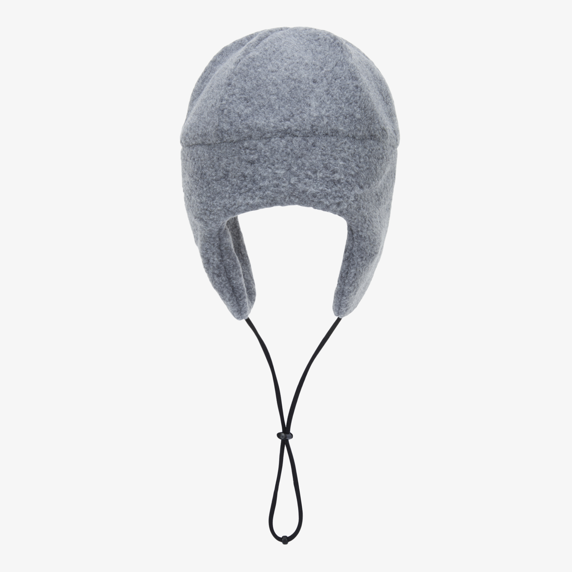 REWOOL EARMUFF BEANIE