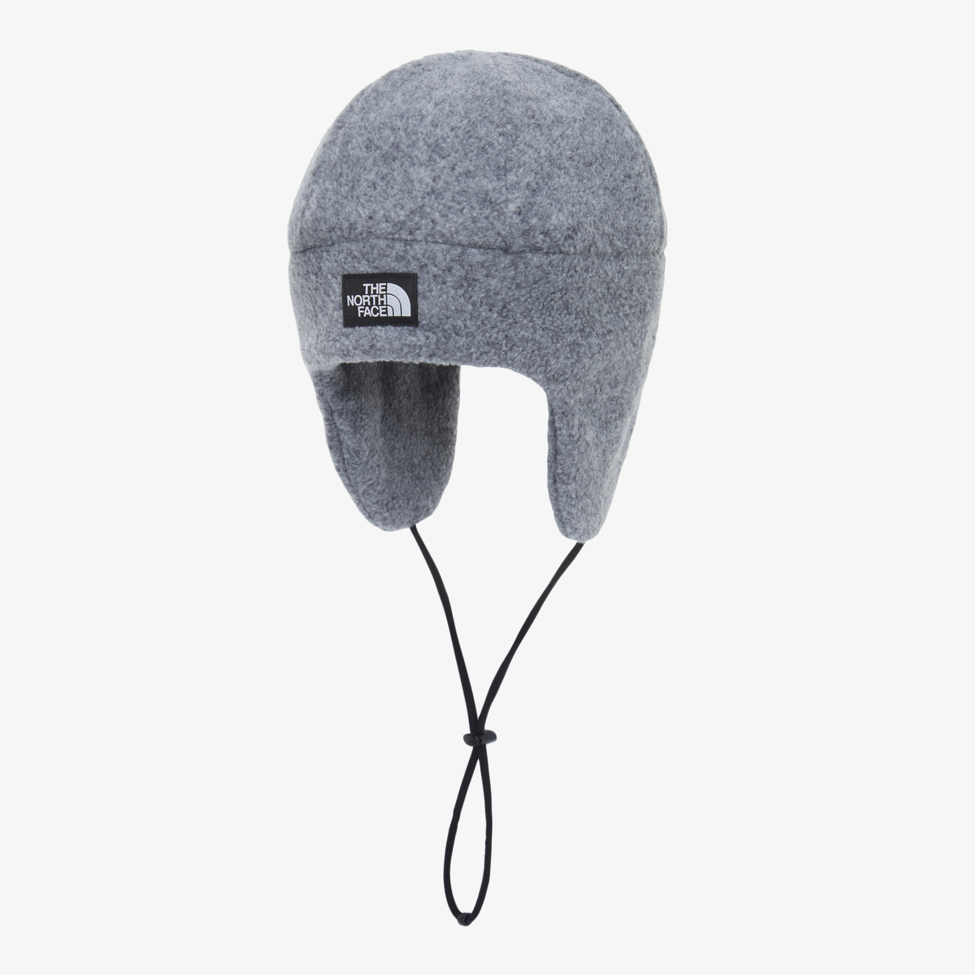 REWOOL EARMUFF BEANIE