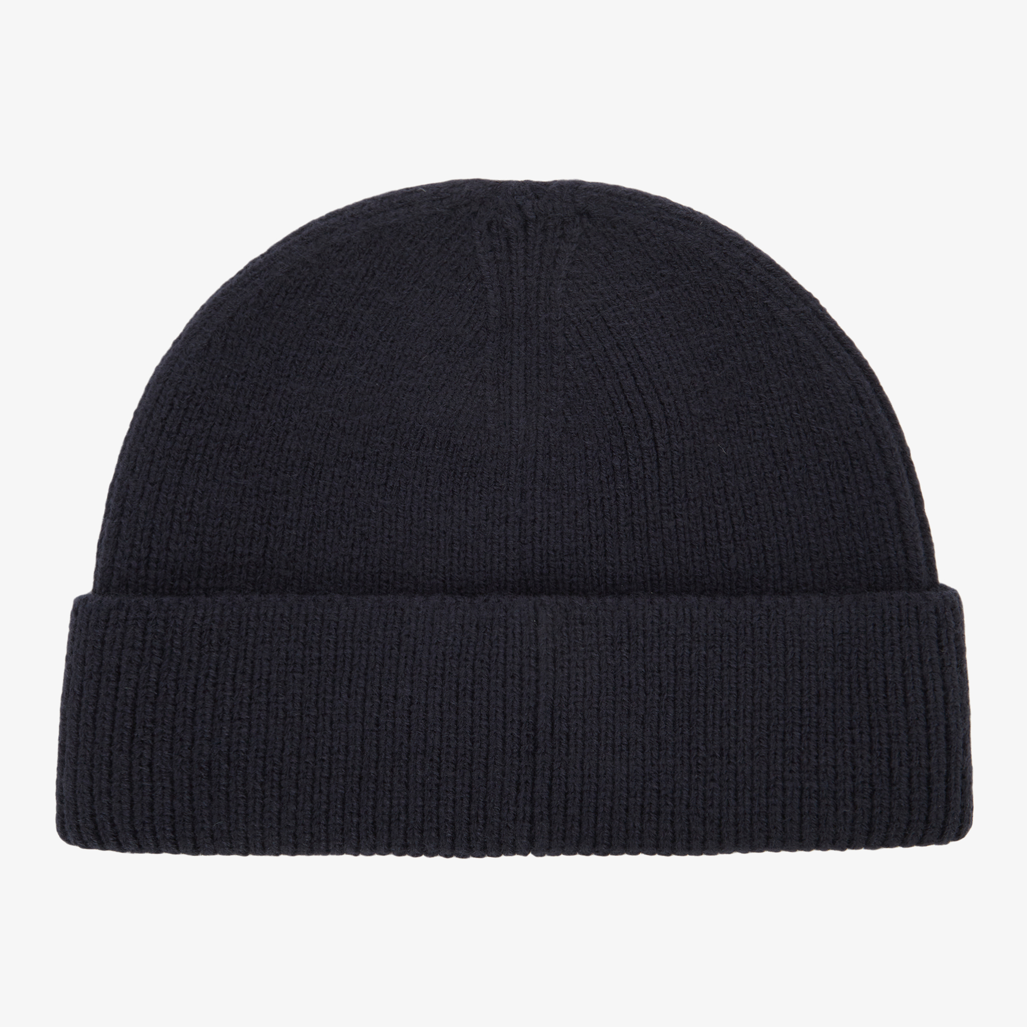 BIG LOGO BEANIE