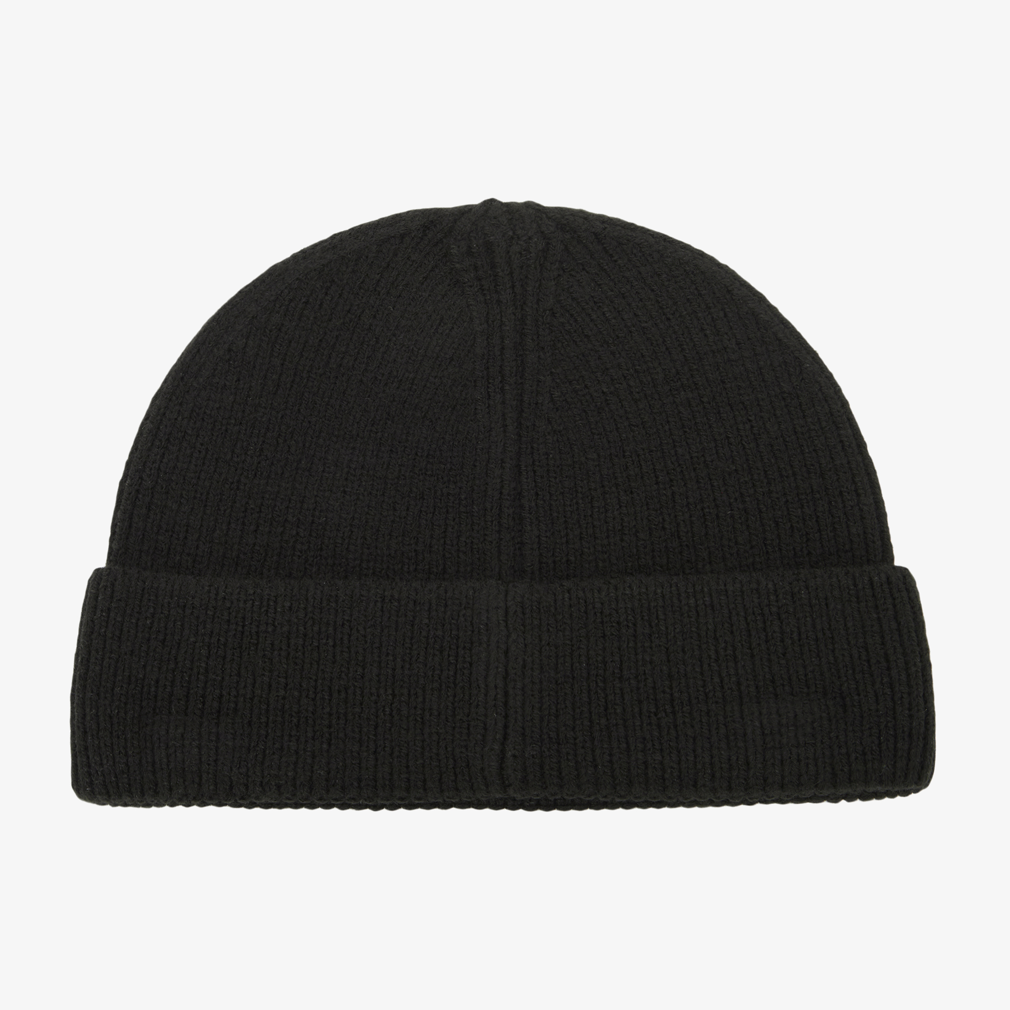 BIG LOGO BEANIE