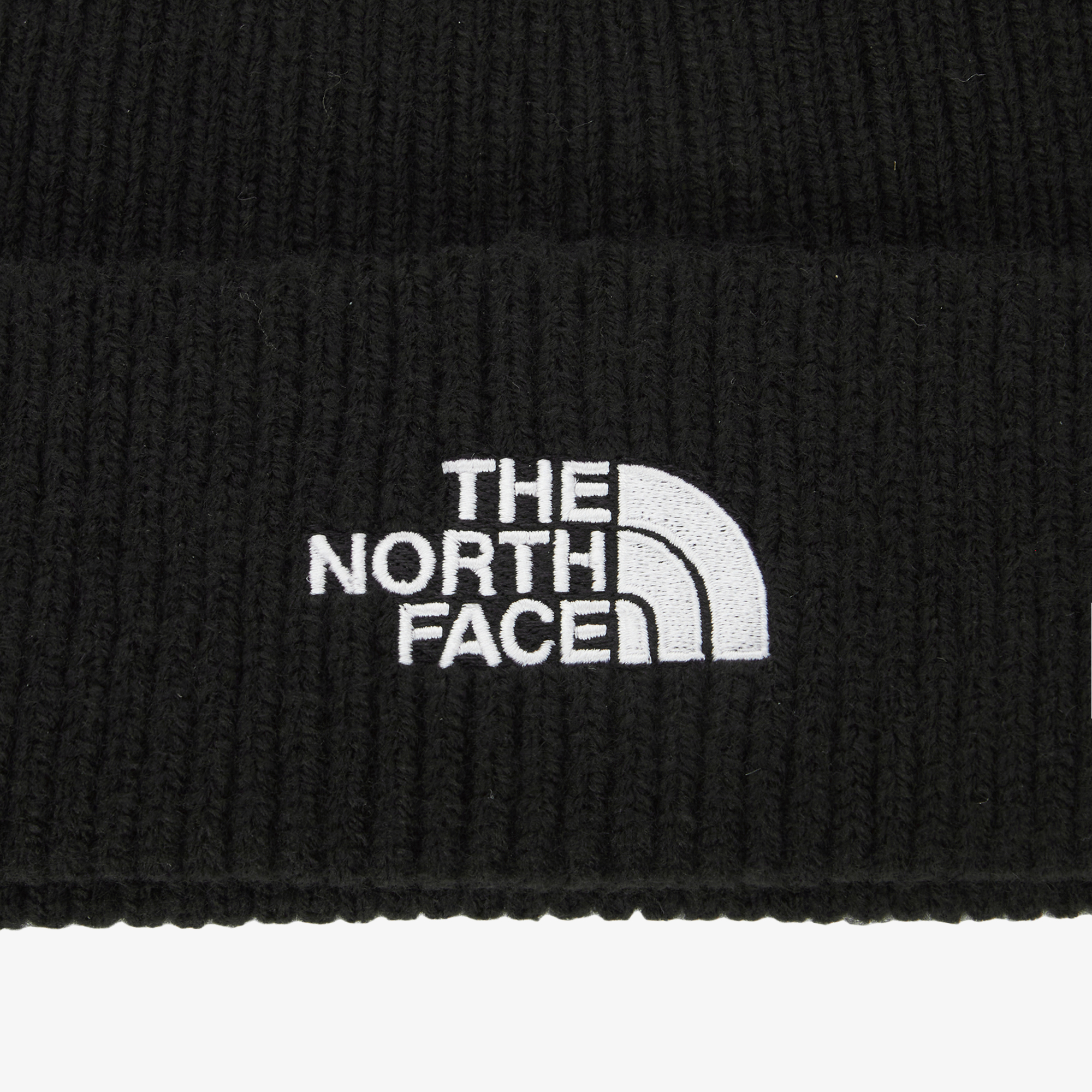 TNF MID BEANIE