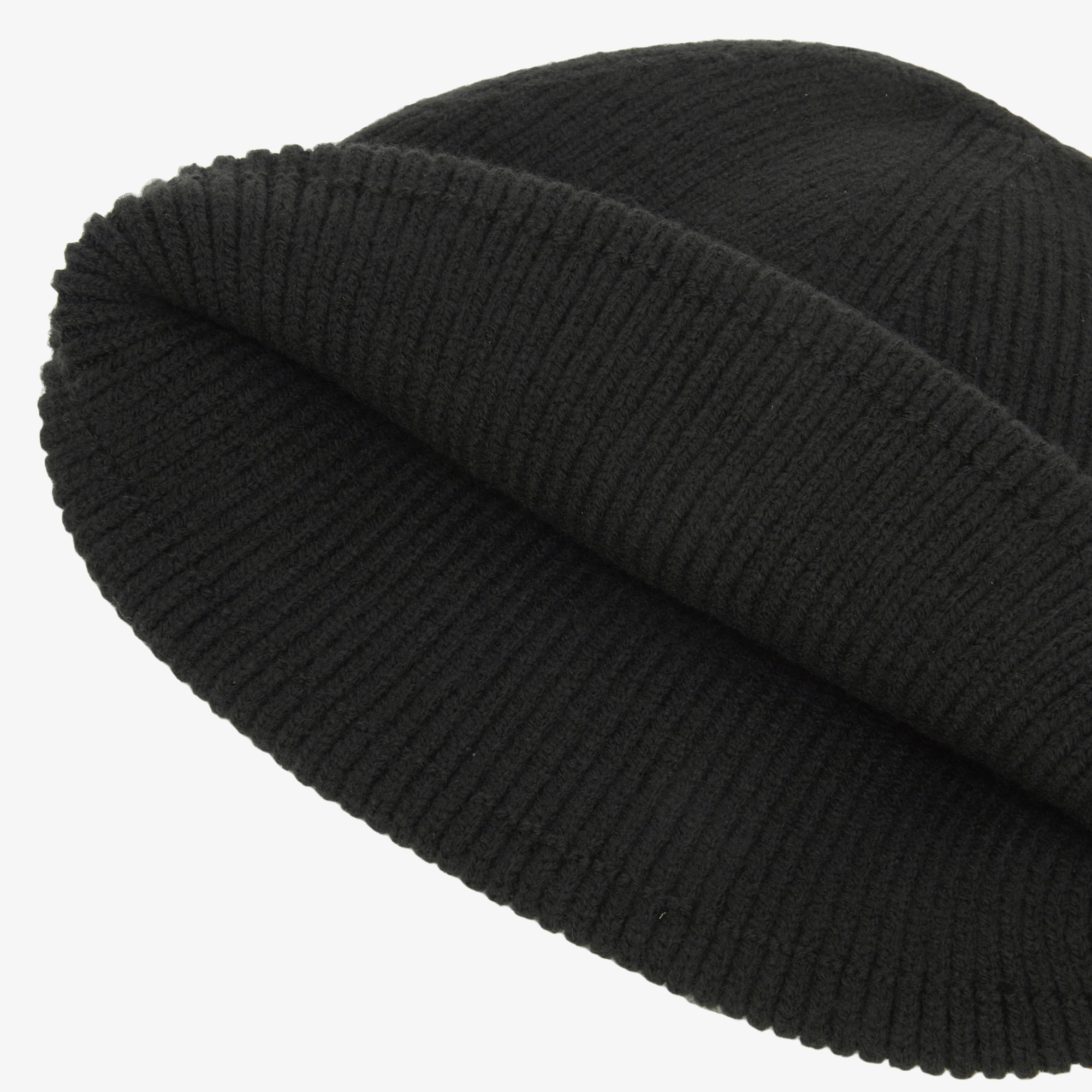 TNF MID BEANIE