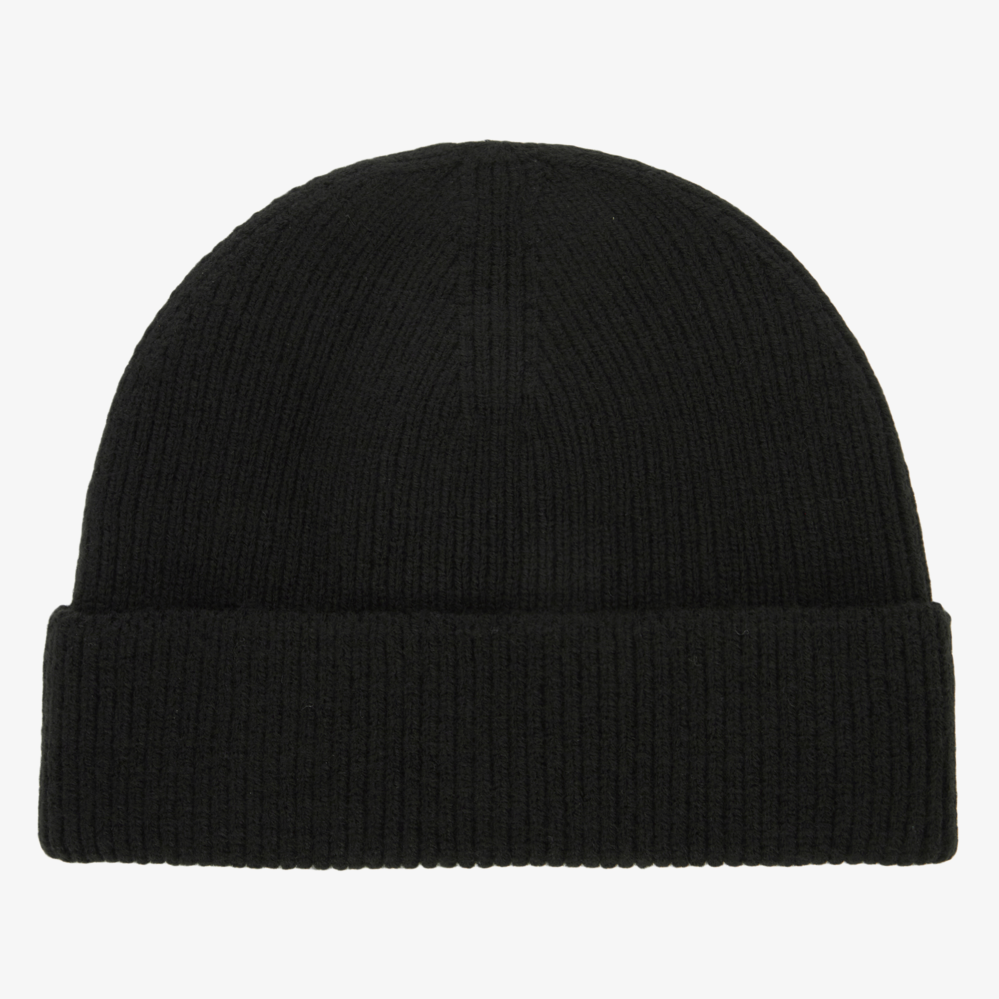 TNF MID BEANIE