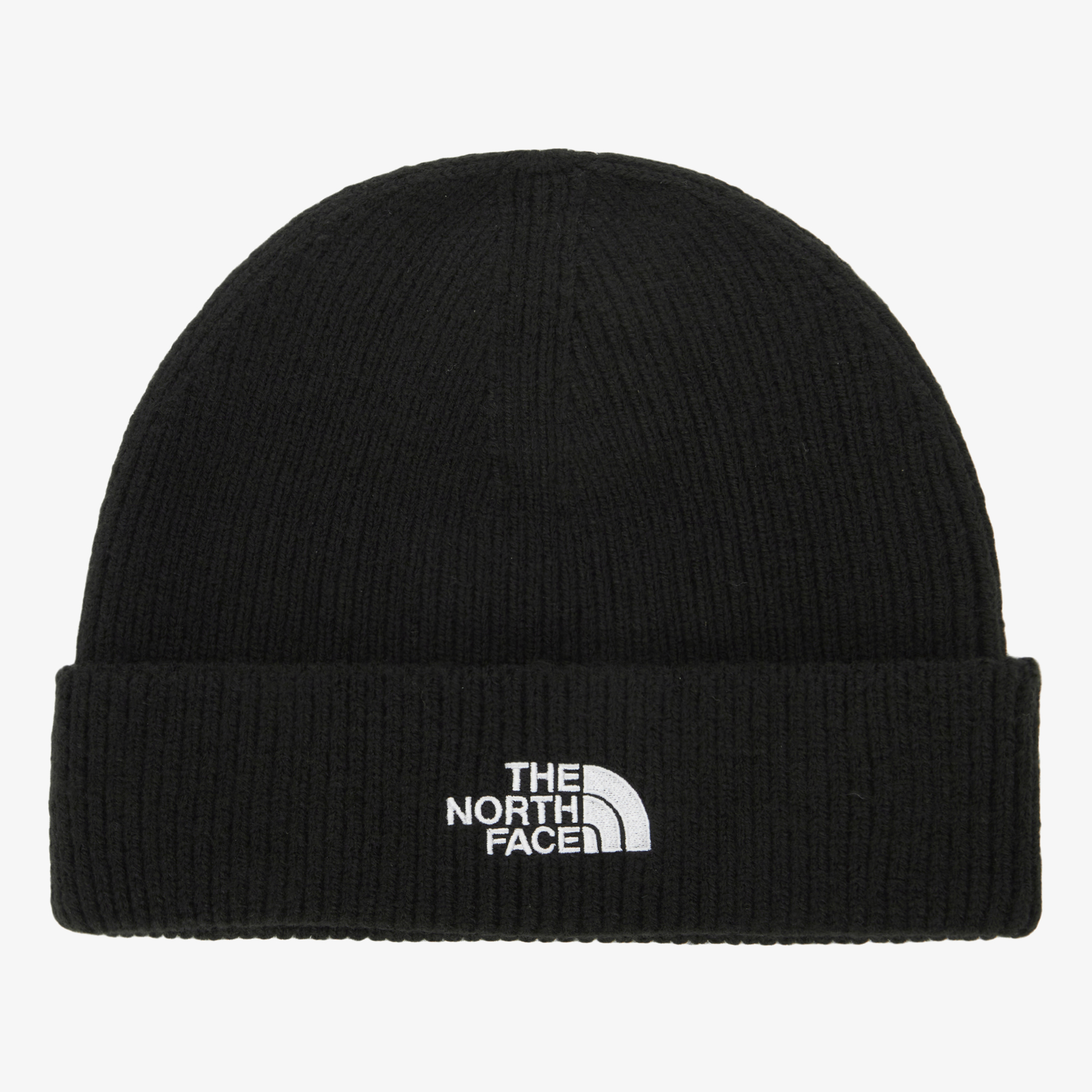 TNF MID BEANIE