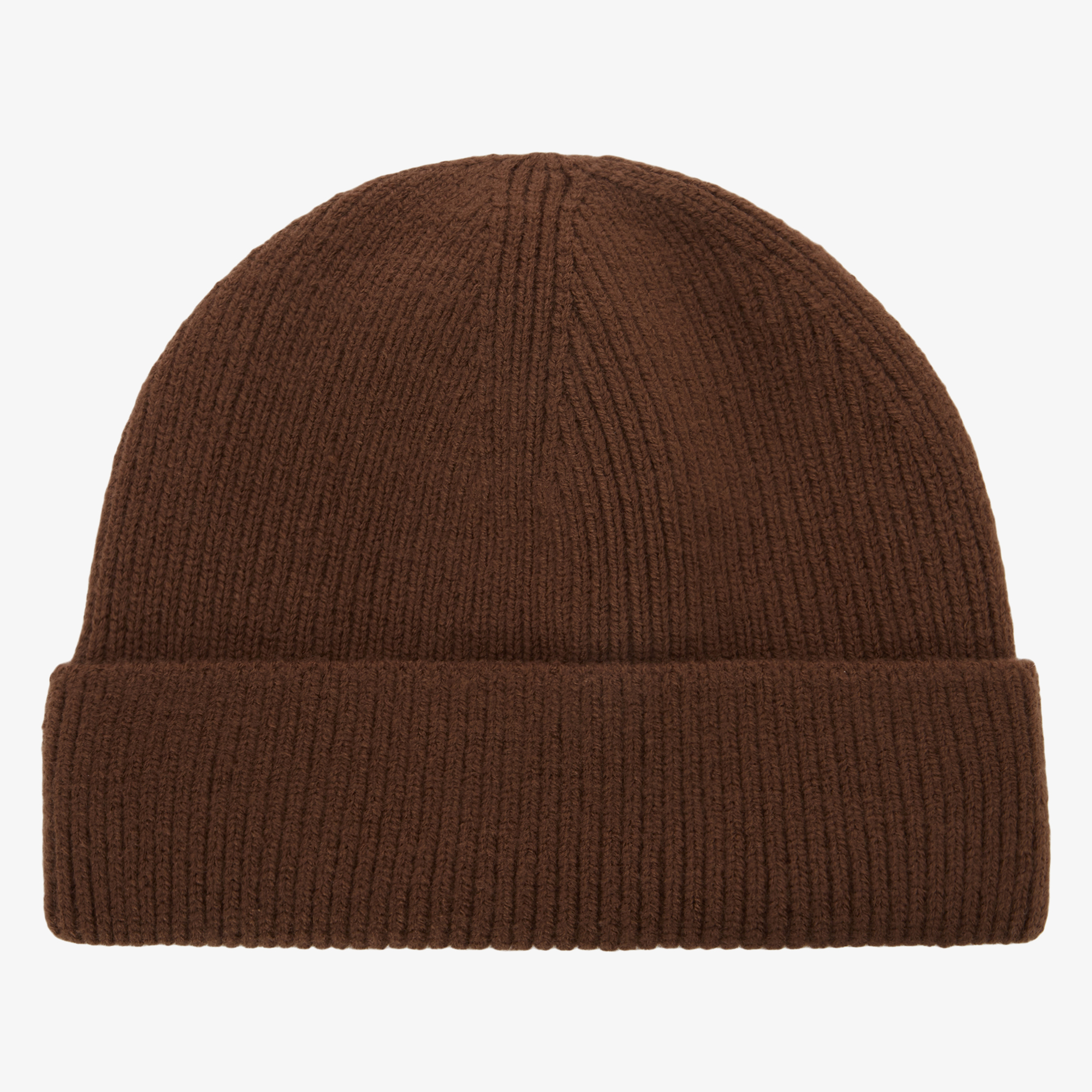 TNF MID BEANIE