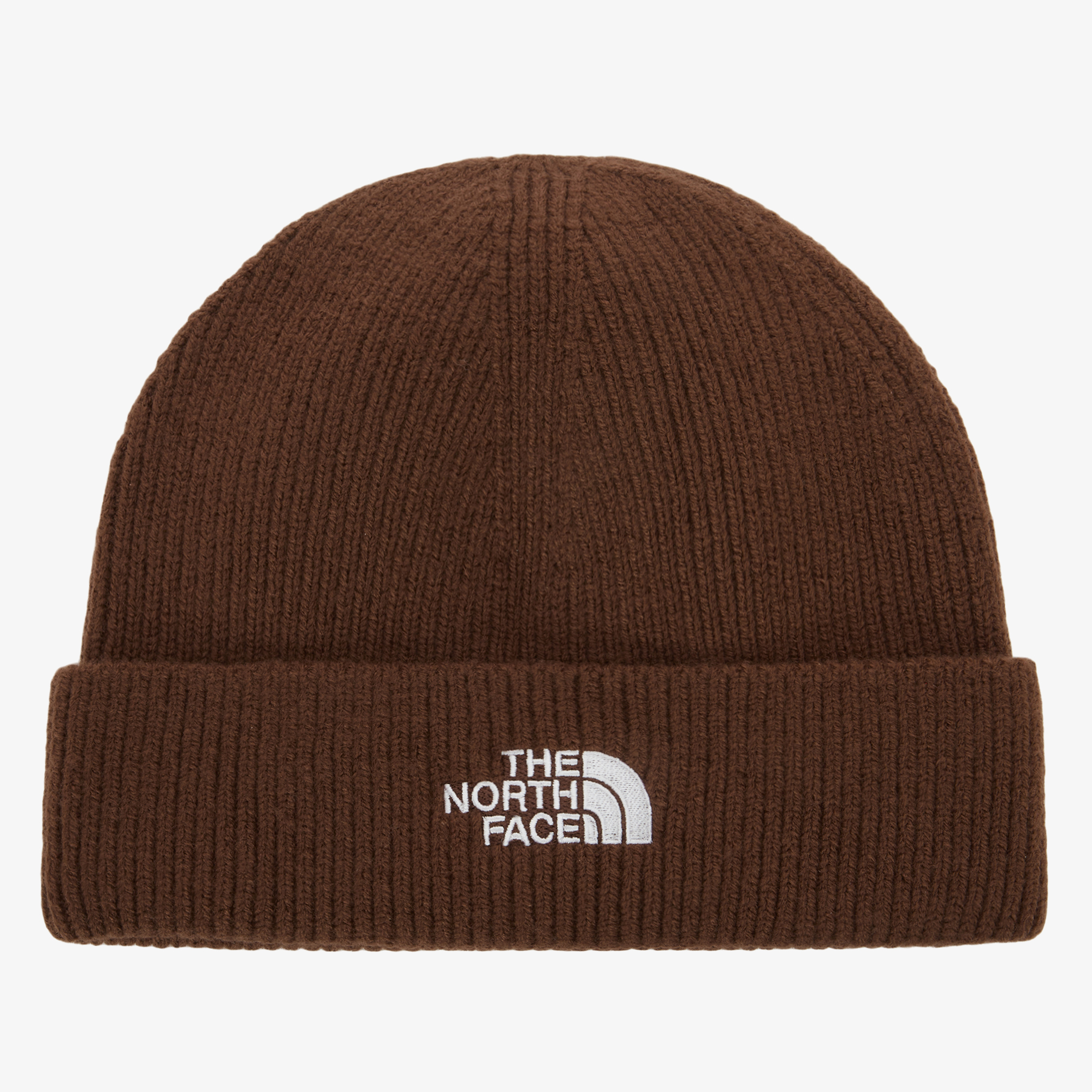 TNF MID BEANIE