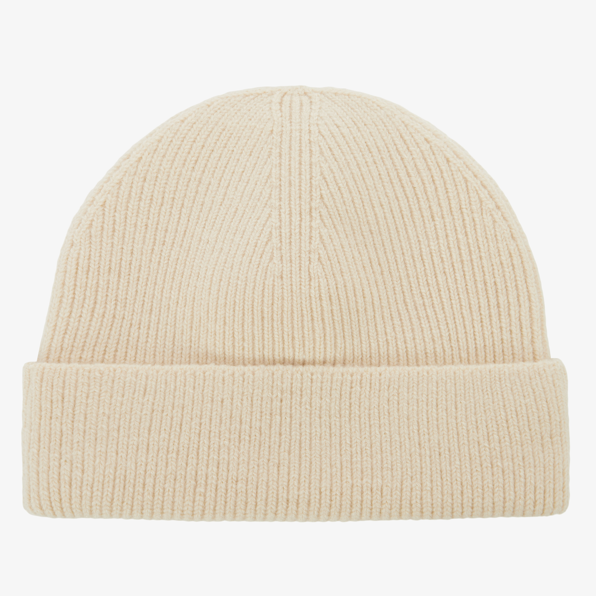 TNF MID BEANIE