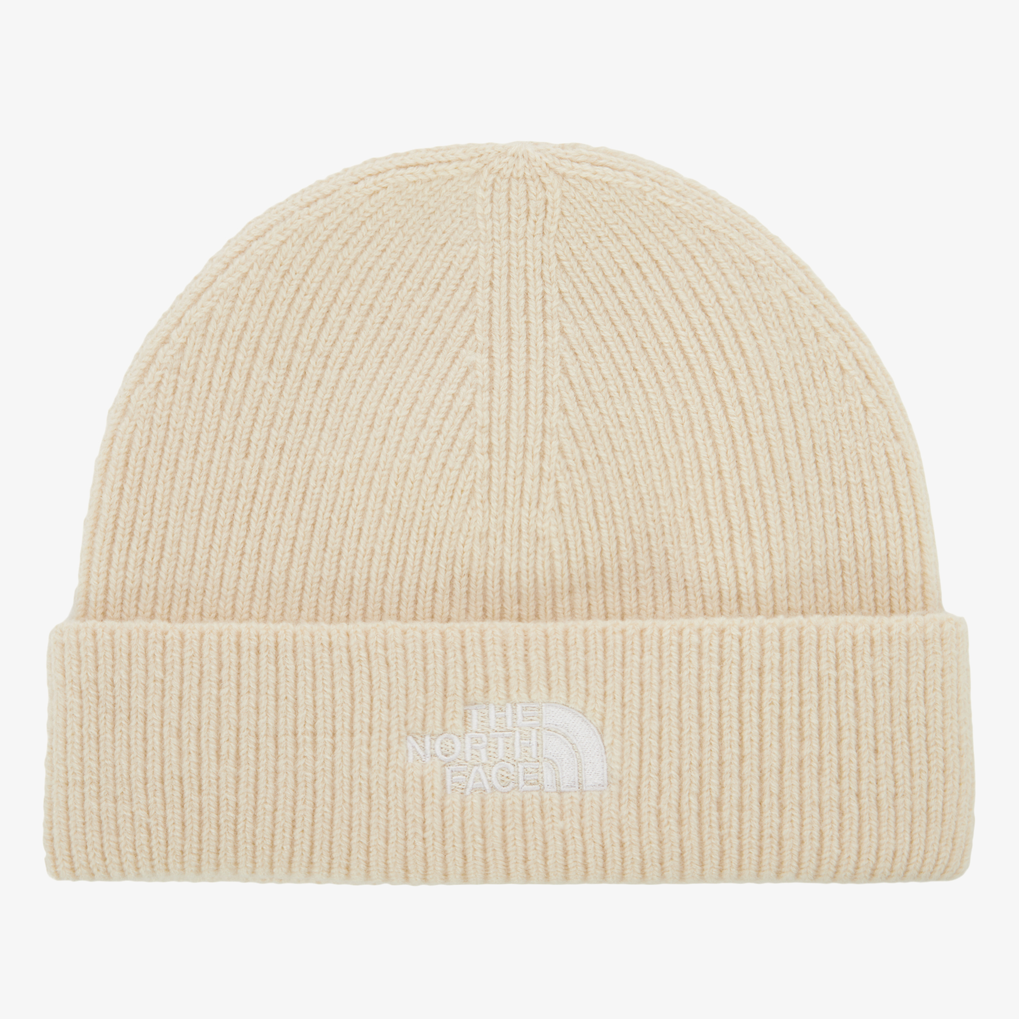 TNF MID BEANIE