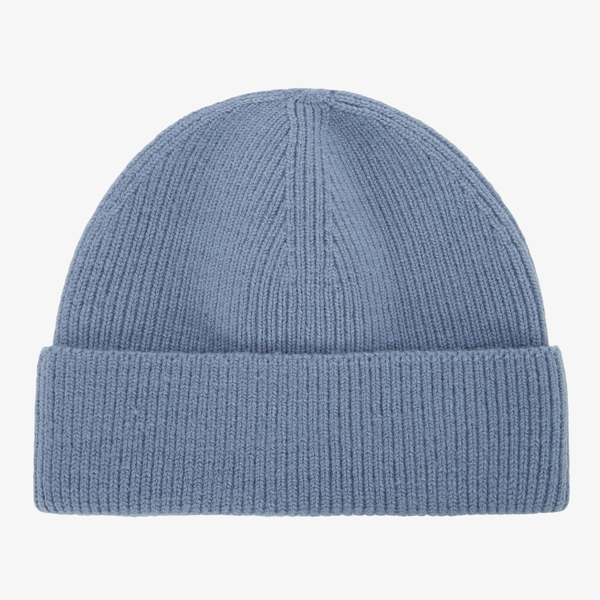 TNF MID BEANIE