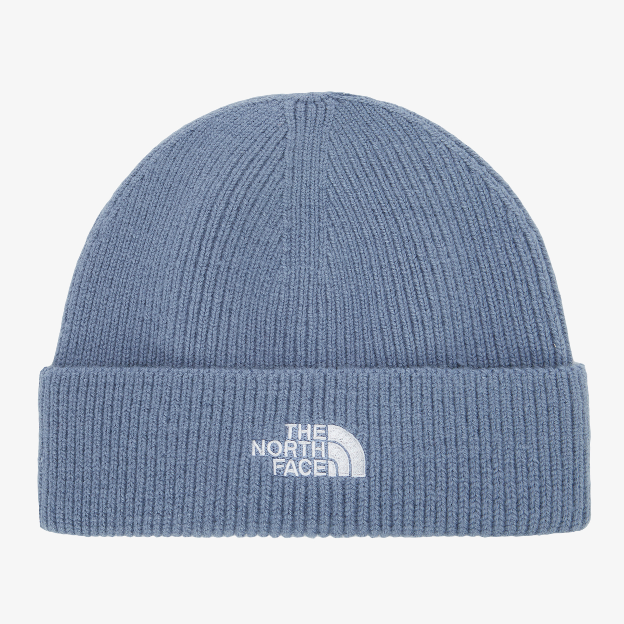 TNF MID BEANIE