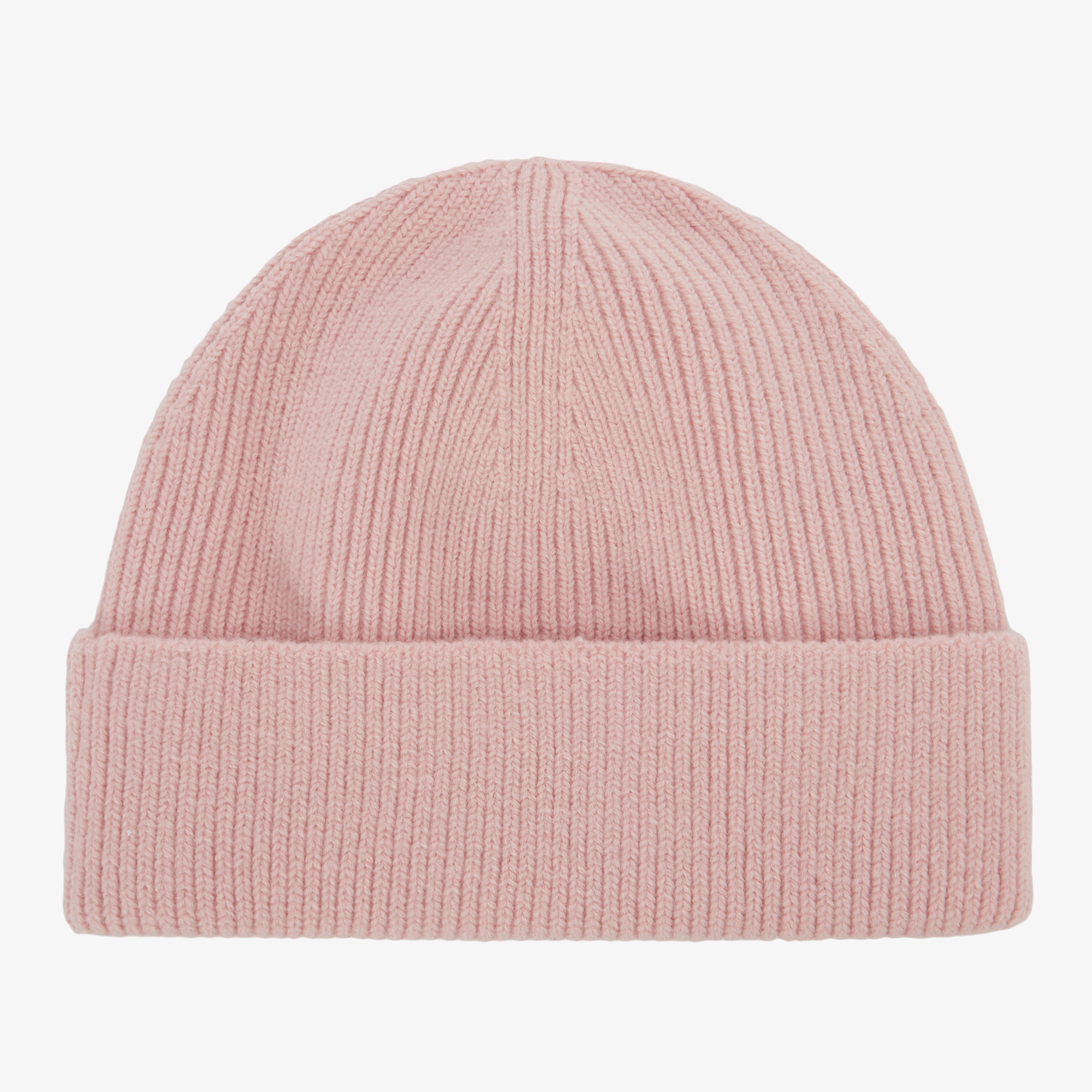 TNF MID BEANIE