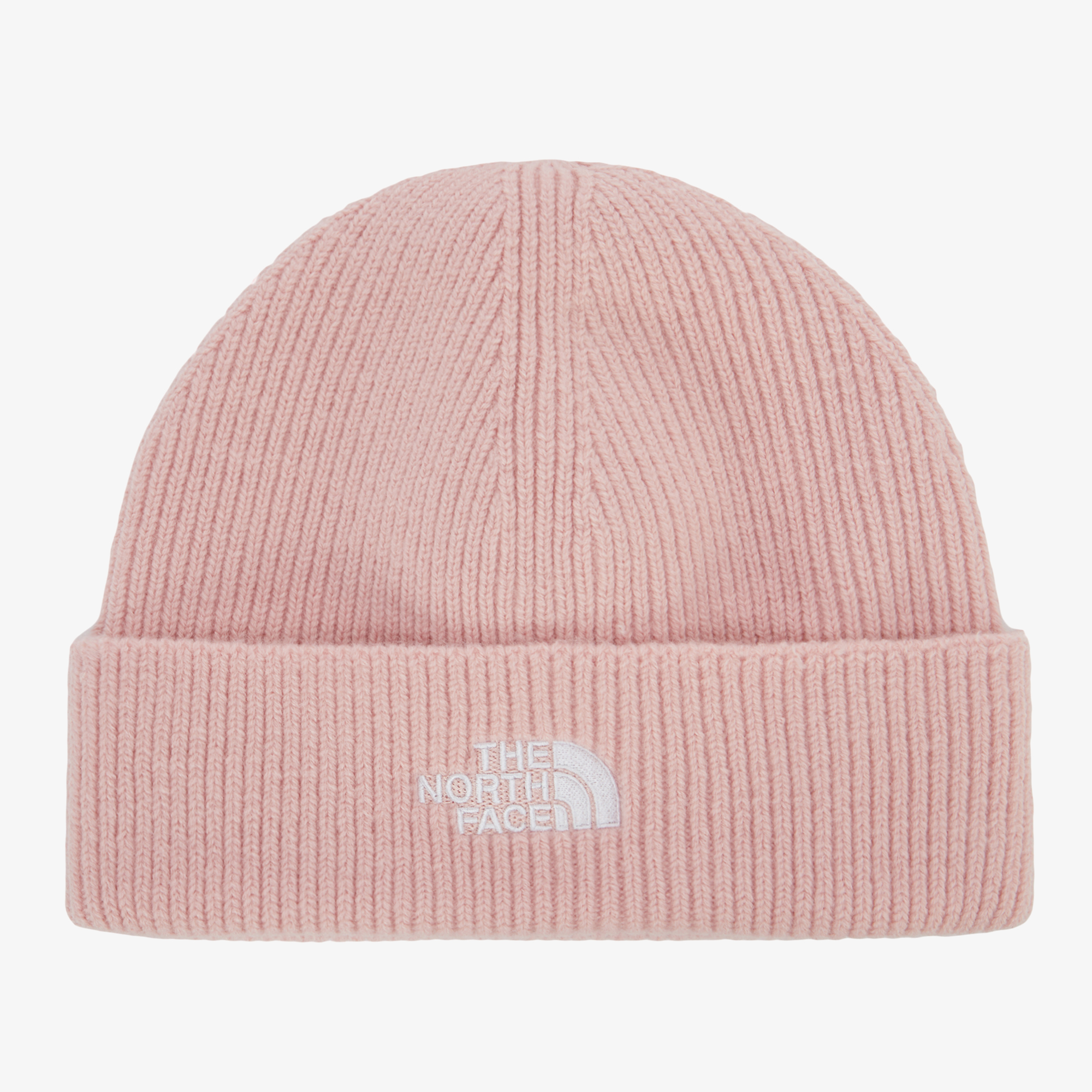TNF MID BEANIE