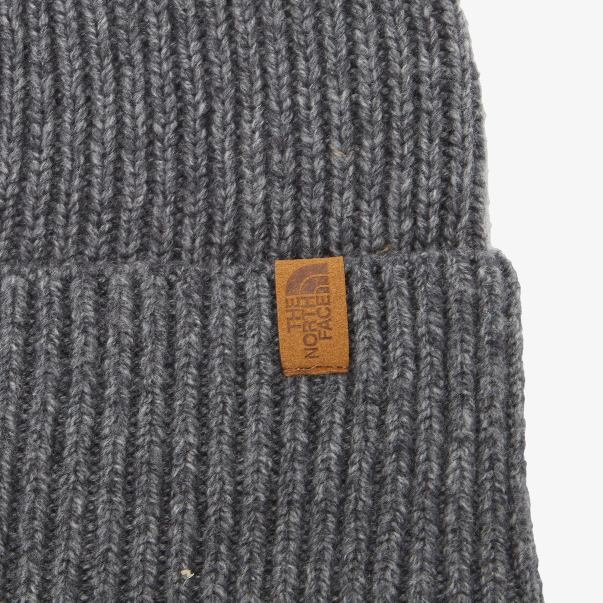REWOOL MID BEANIE