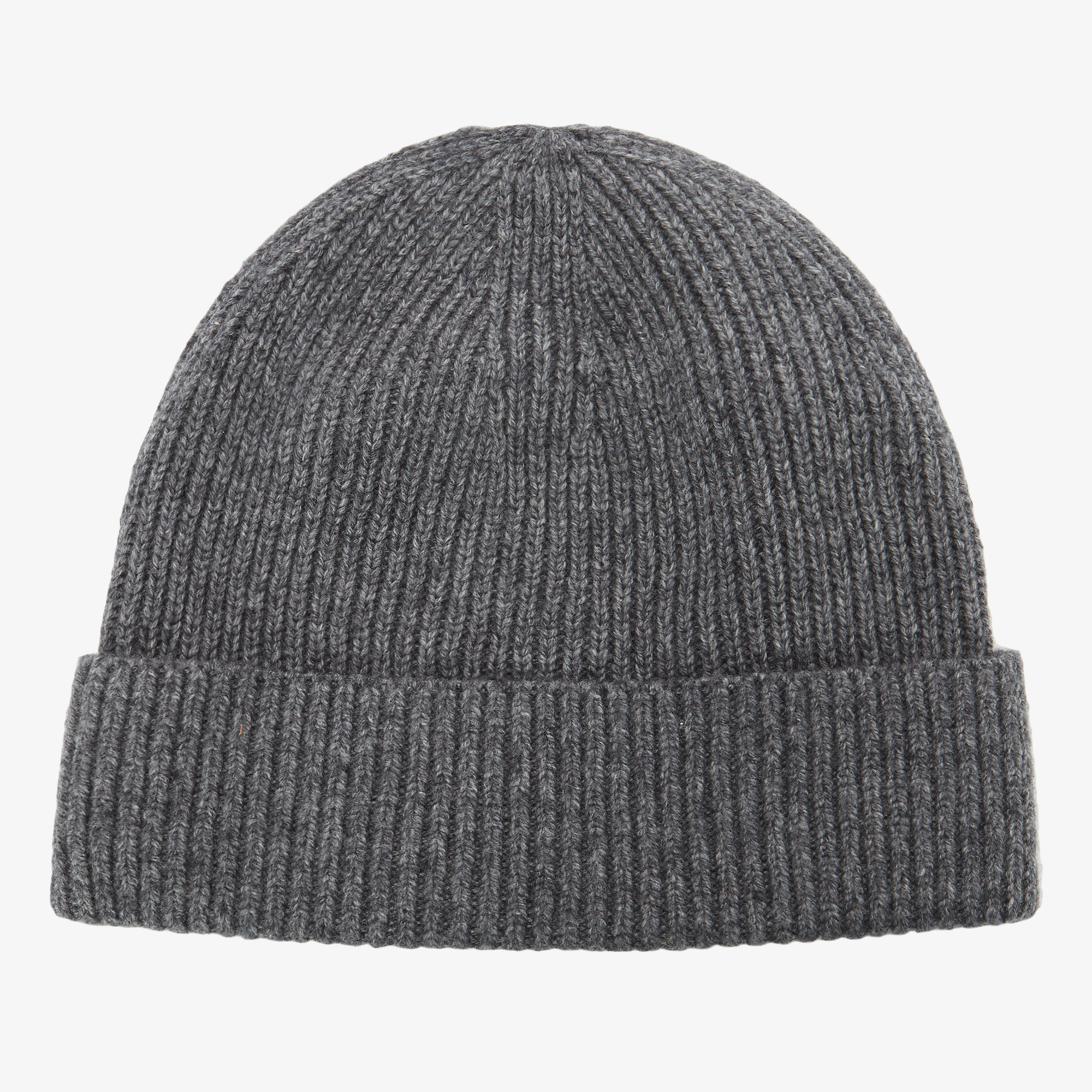 REWOOL MID BEANIE