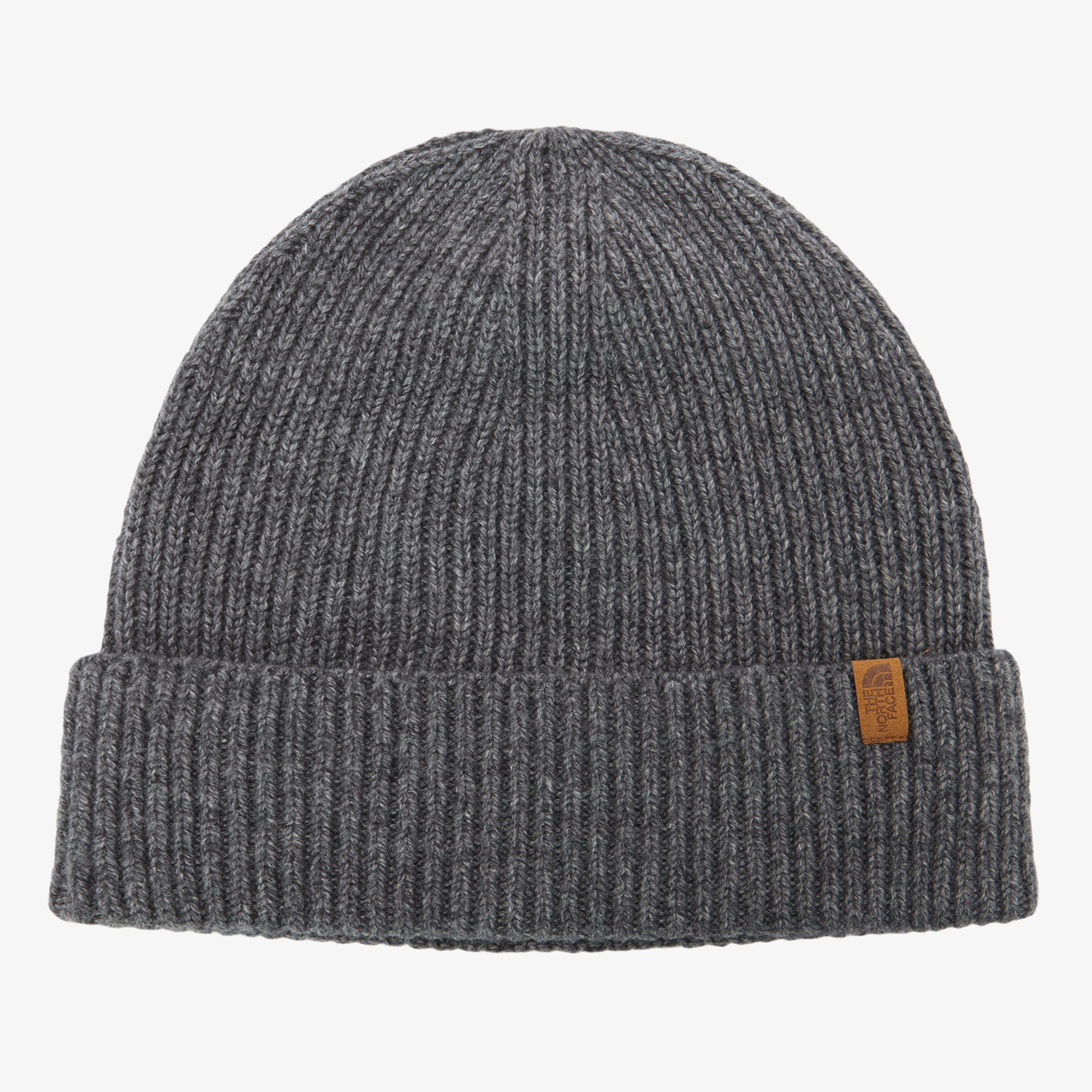 REWOOL MID BEANIE