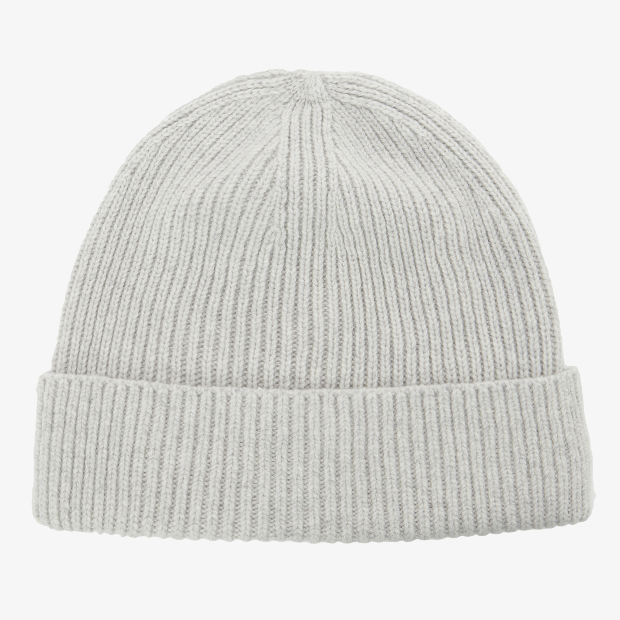 REWOOL MID BEANIE